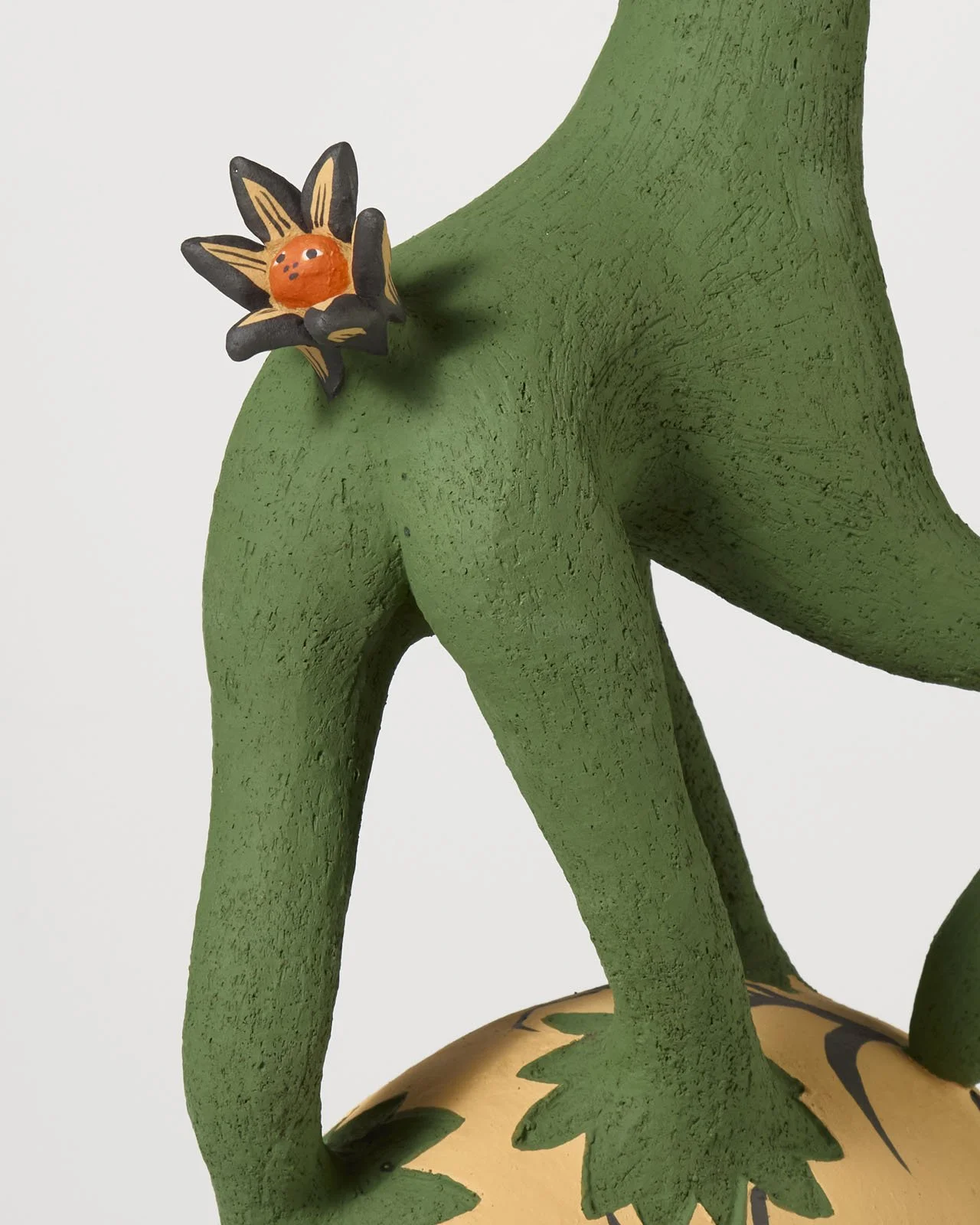 2026_07_03_ARIANA_HEINZMAN_ART8421_crop.jpg