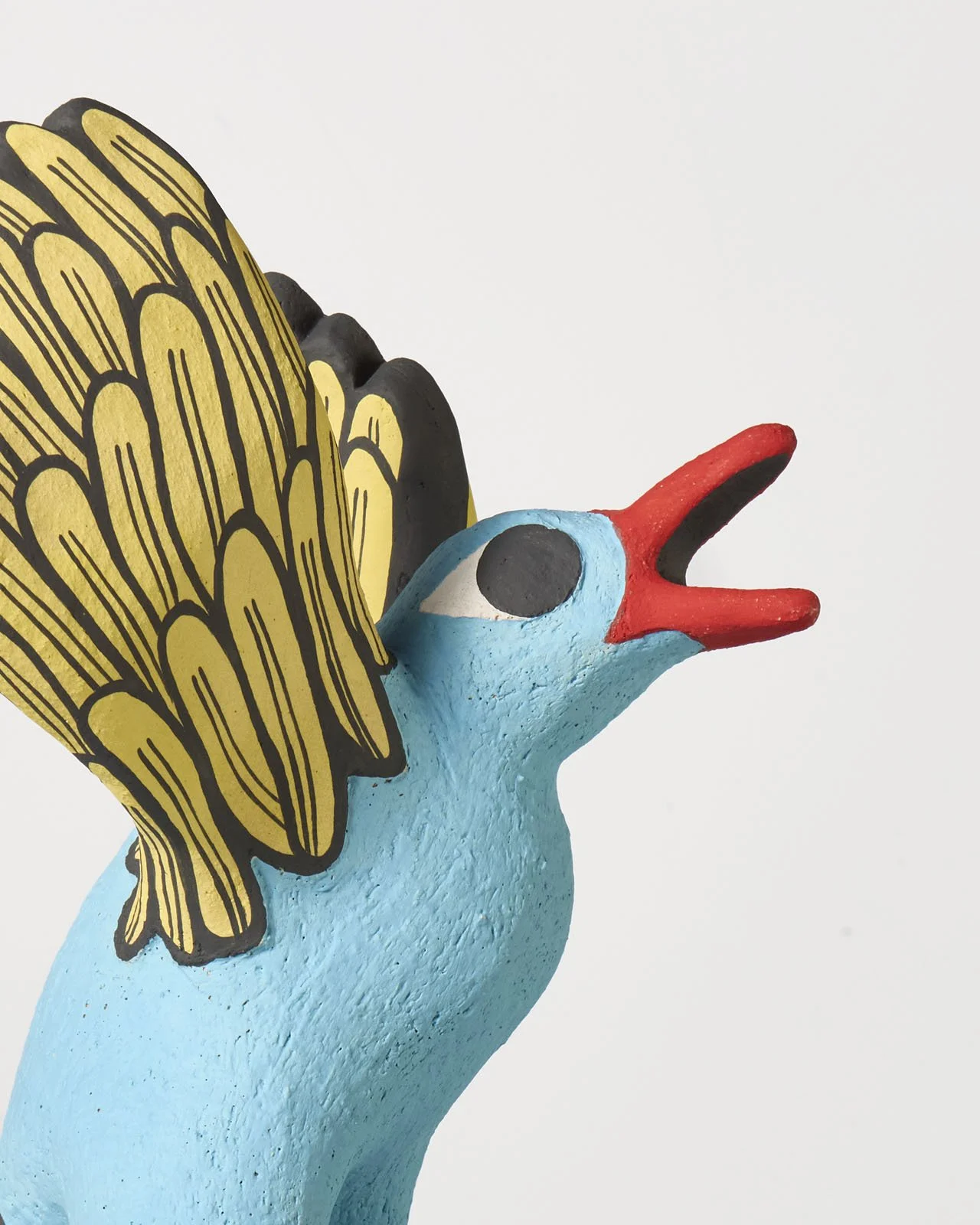 2026_07_03_ARIANA_HEINZMAN_ART8397_crop.jpg