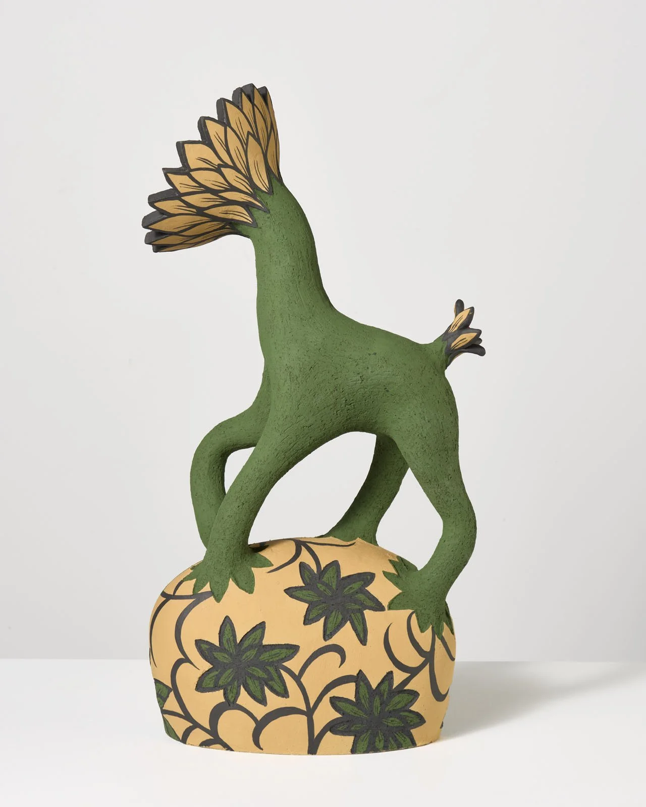 2026_07_03_ARIANA_HEINZMAN_ART8418.jpg