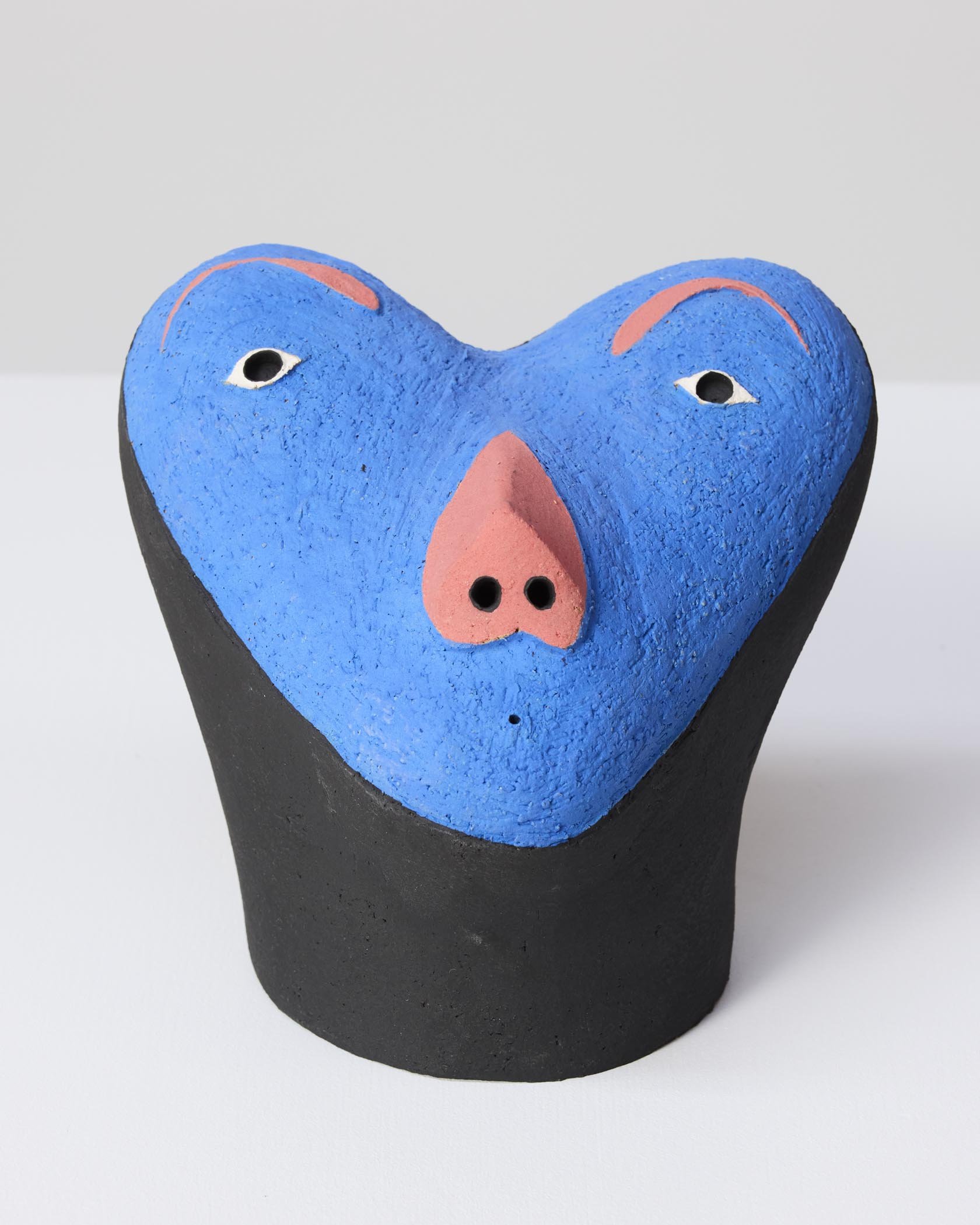2025_05_01_ARIANA_HEINZMAN_ART2659.jpg
