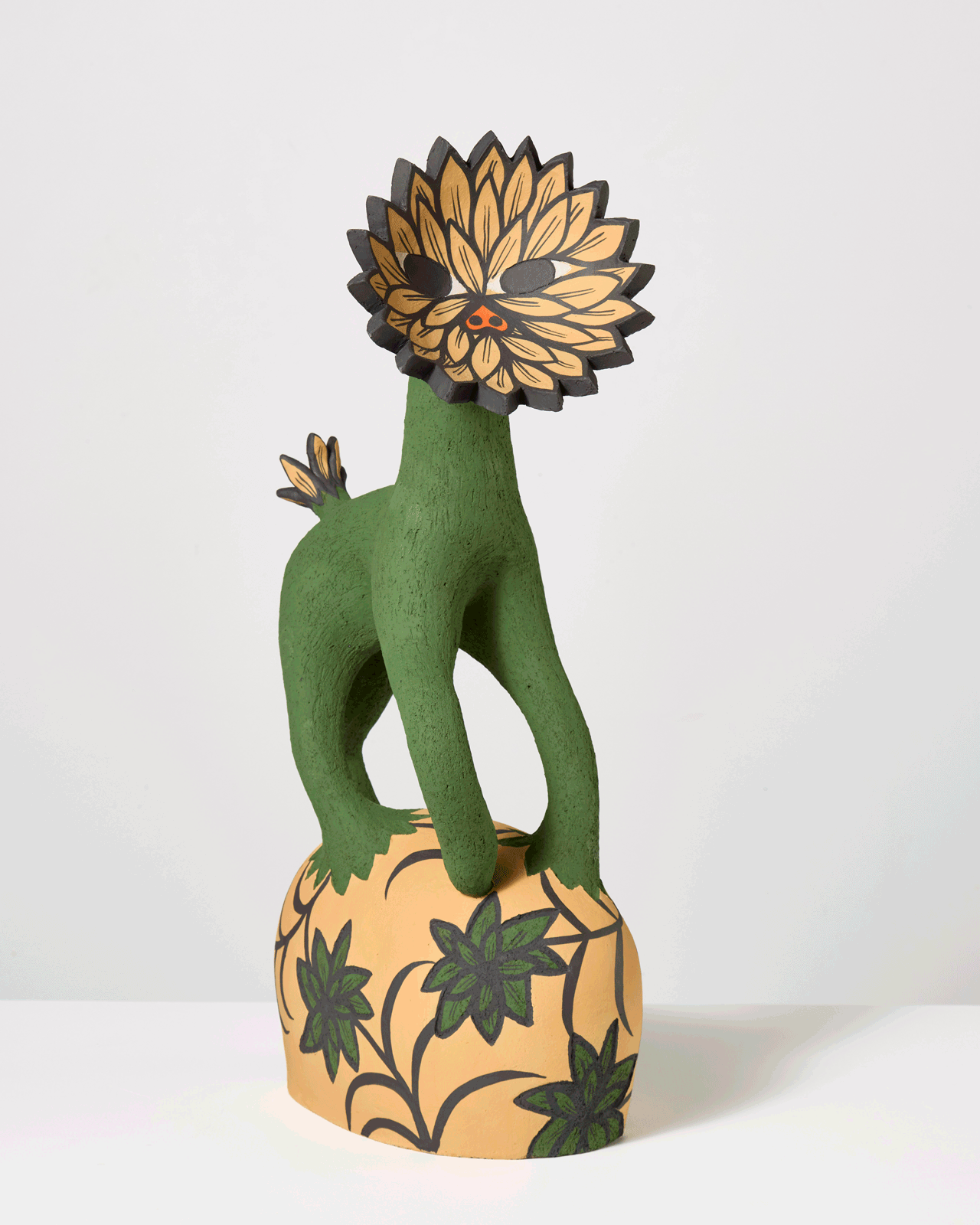 2026_07_03_ARIANA_HEINZMAN_ART8415.gif