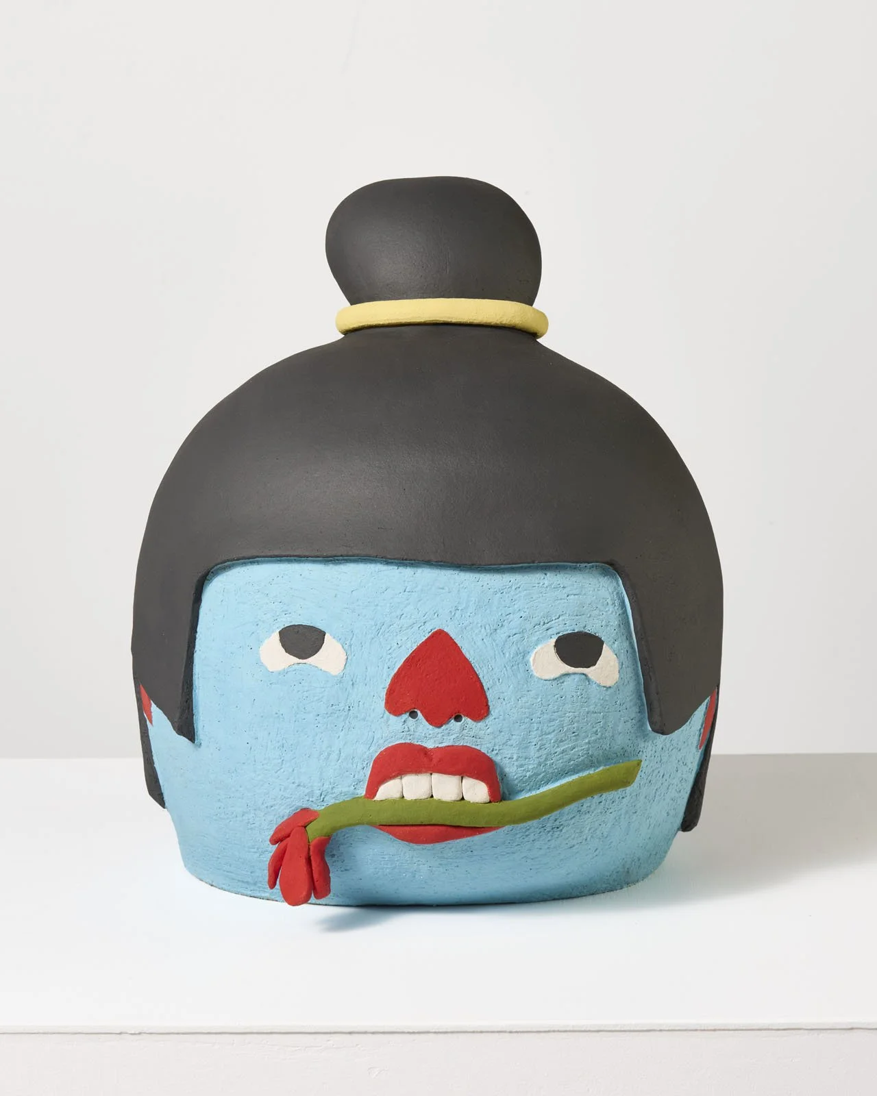 2026_07_03_ARIANA_HEINZMAN_ART8376.jpg