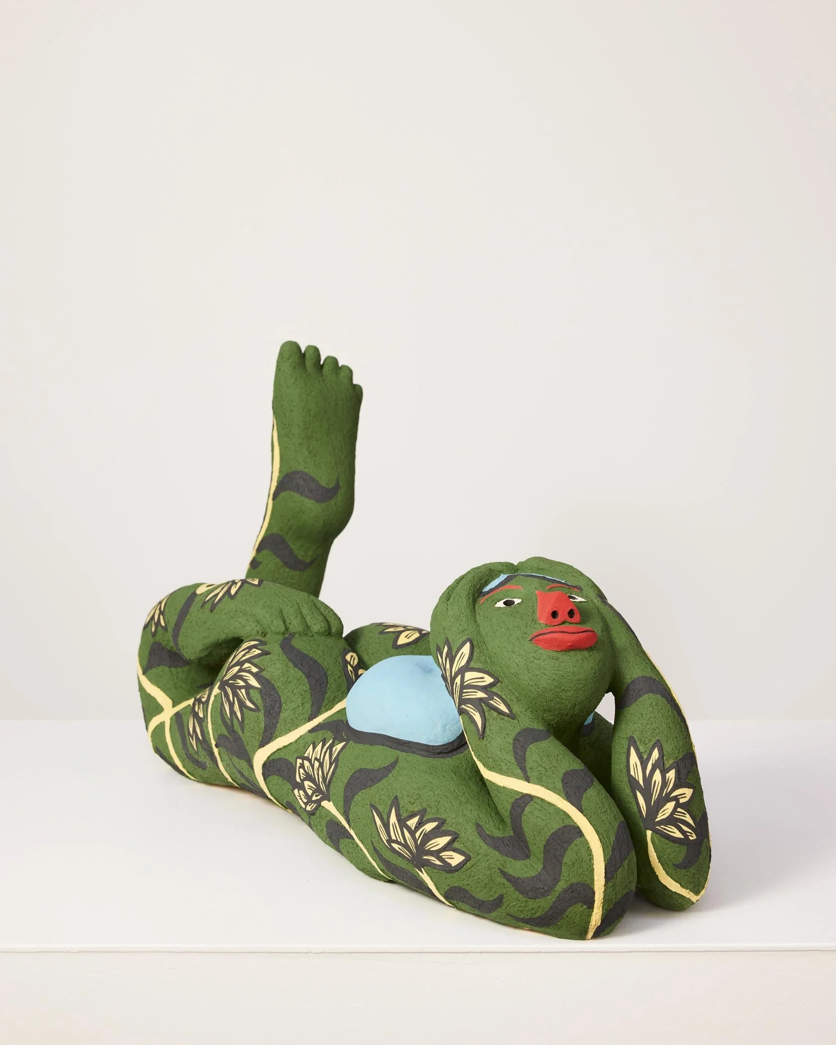 2025_05_01_ARIANA_HEINZMAN_ART2971.jpg