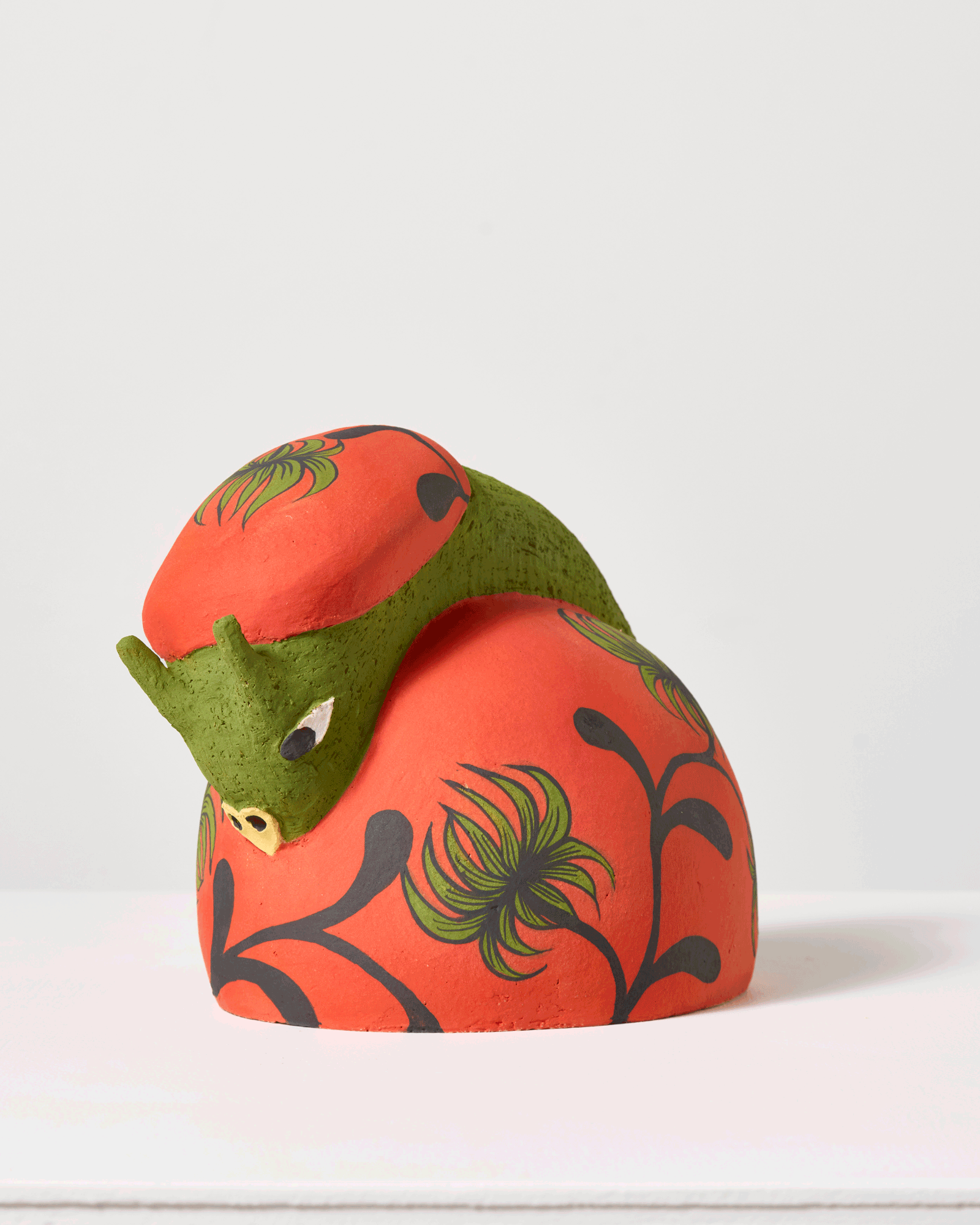 2026_07_03_ARIANA_HEINZMAN_ART8257.gif