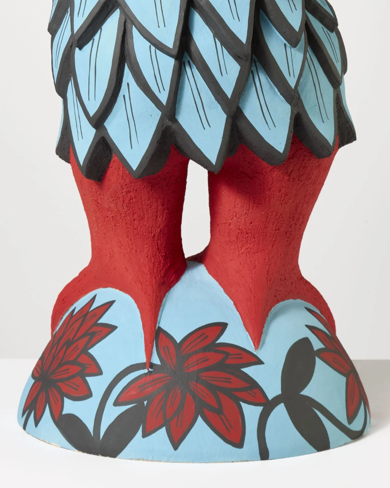 2026_07_03_ARIANA_HEINZMAN_ART8459_crop.jpg