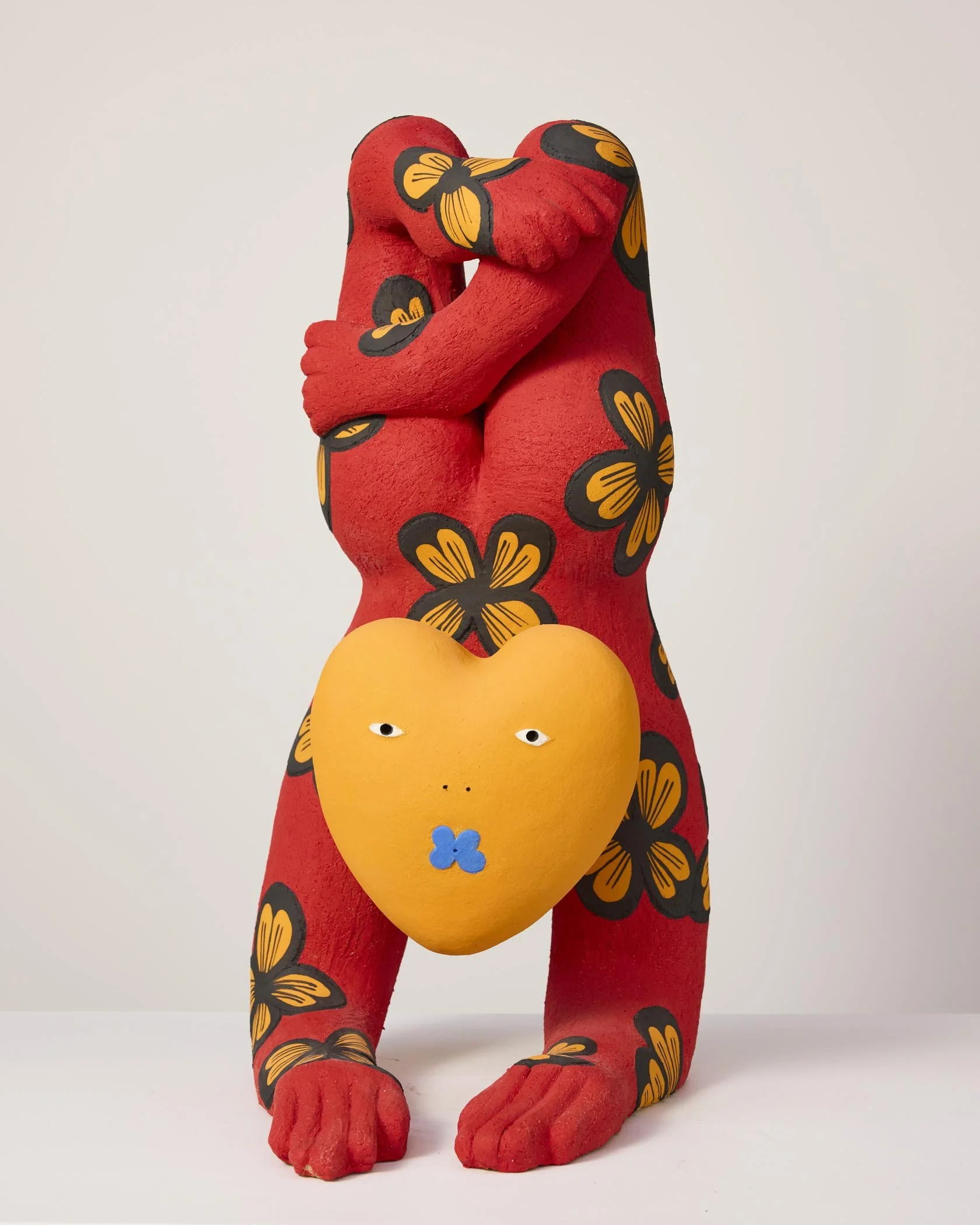 2025_05_01_ARIANA_HEINZMAN_ART2923.jpg