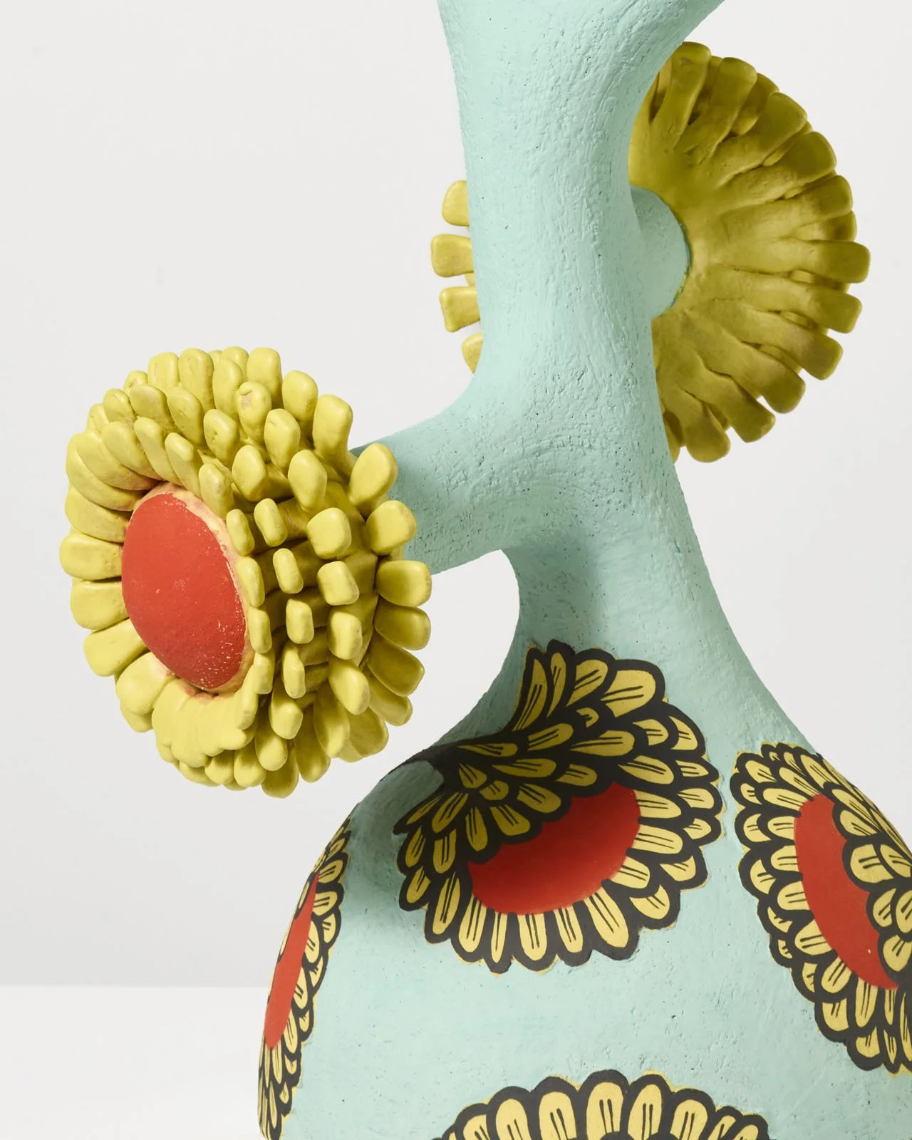 2026_07_03_ARIANA_HEINZMAN_ART8481_crop.jpg