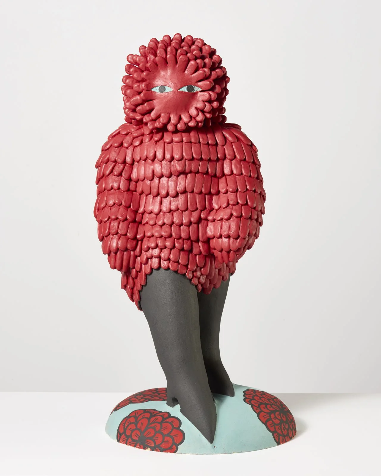 2026_07_03_ARIANA_HEINZMAN_ART8466.jpg
