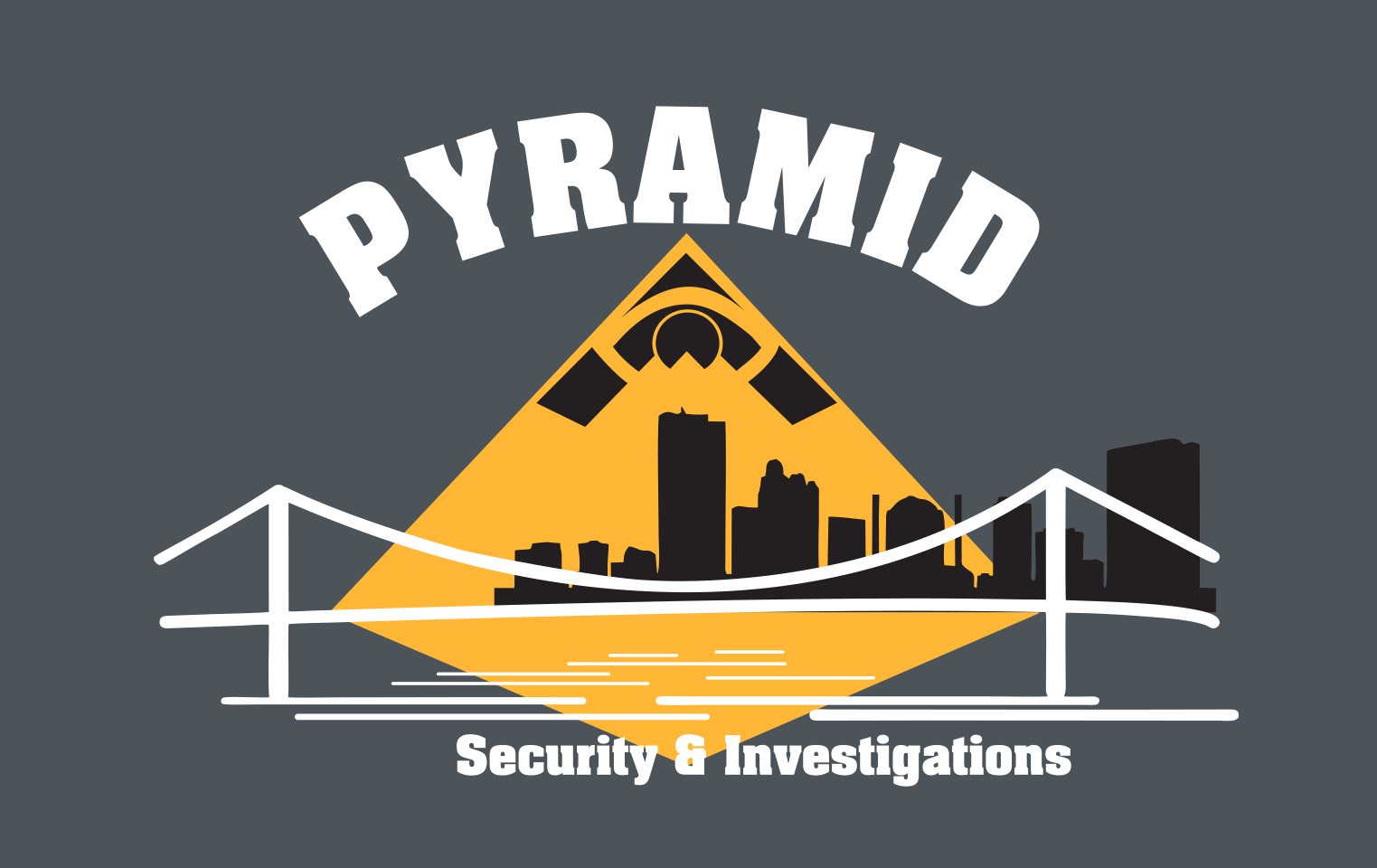 Pyramid Security &amp; Investigations