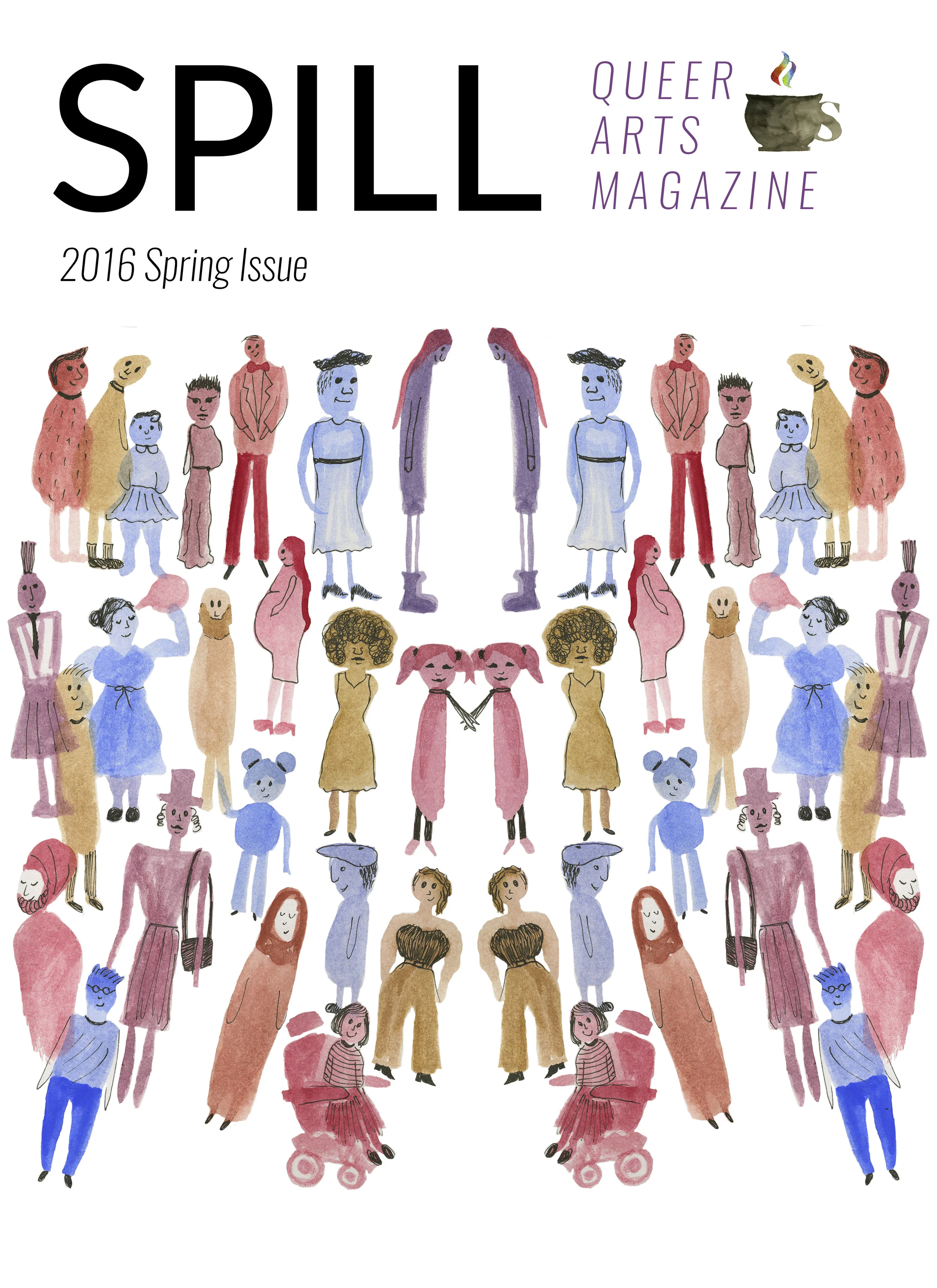 FINAL spill cover.jpg