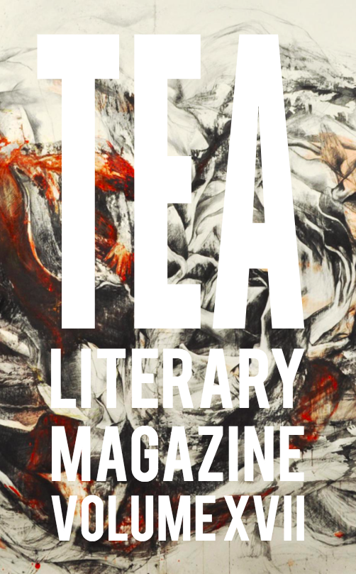 Screen Shot 2017-10-22 at 11.25.49 AM.png