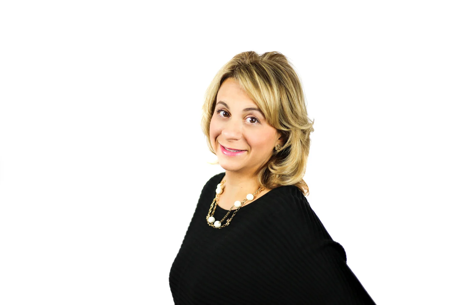 Psychic+Medium+Deborah+Graham+-+Intuitive+Relationship+Coach,+Reader,+Past+Life+Regression+Expert,+Energy+Healer,+Spiritualist.jpg