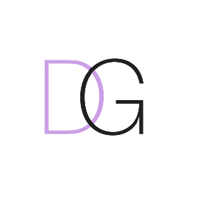 Psychic Deborah Graham TLC.png
