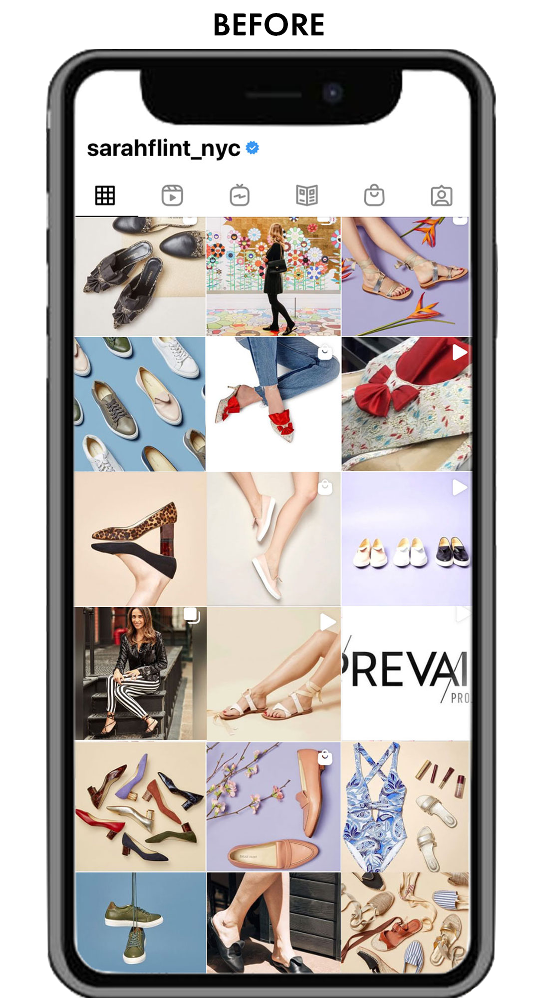 iphone-feed-before&afterr.png