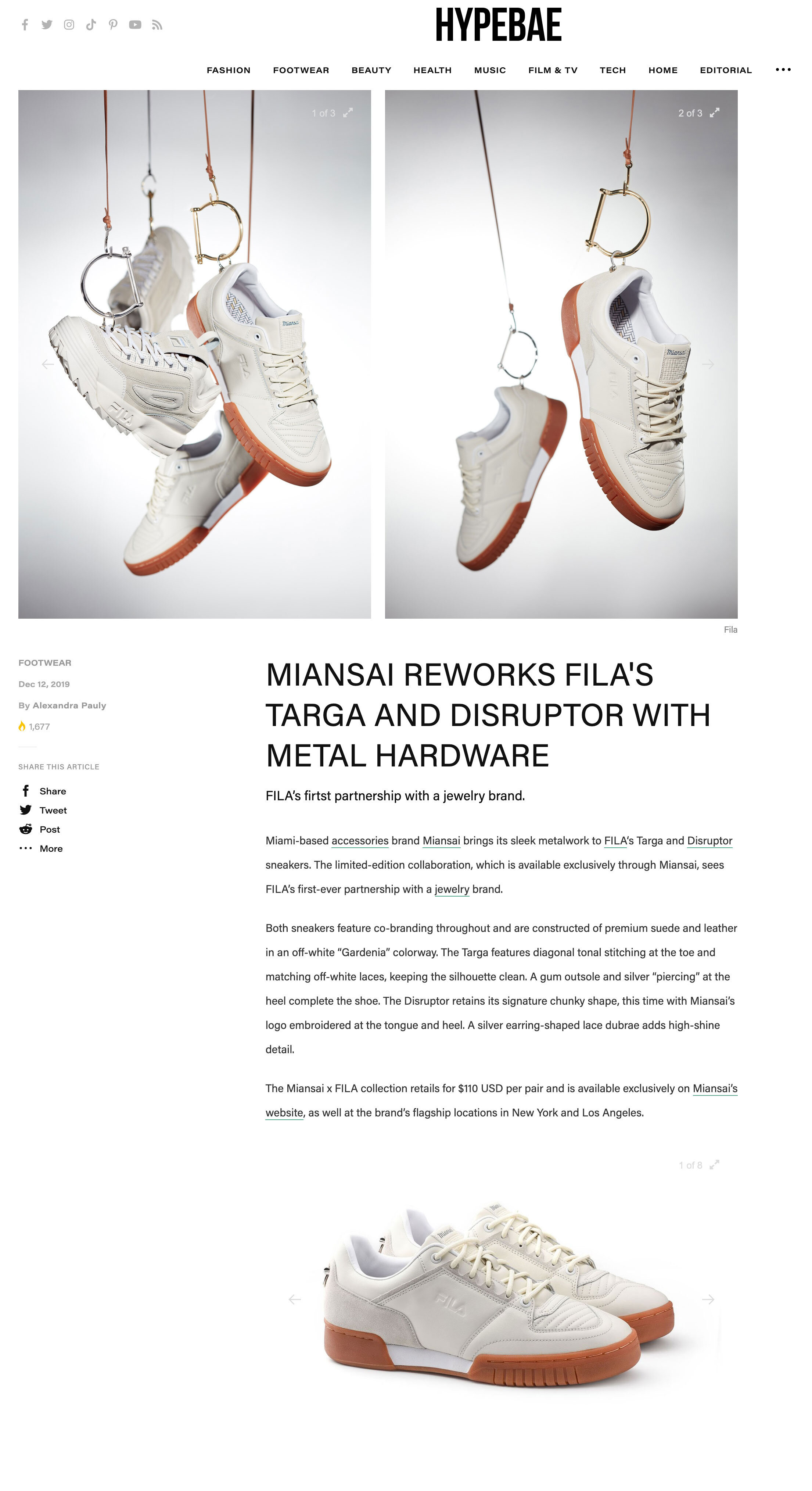 Miansai-And-FILA-Release-Limited-Edition-Sneakers-HYPEBAE.jpg