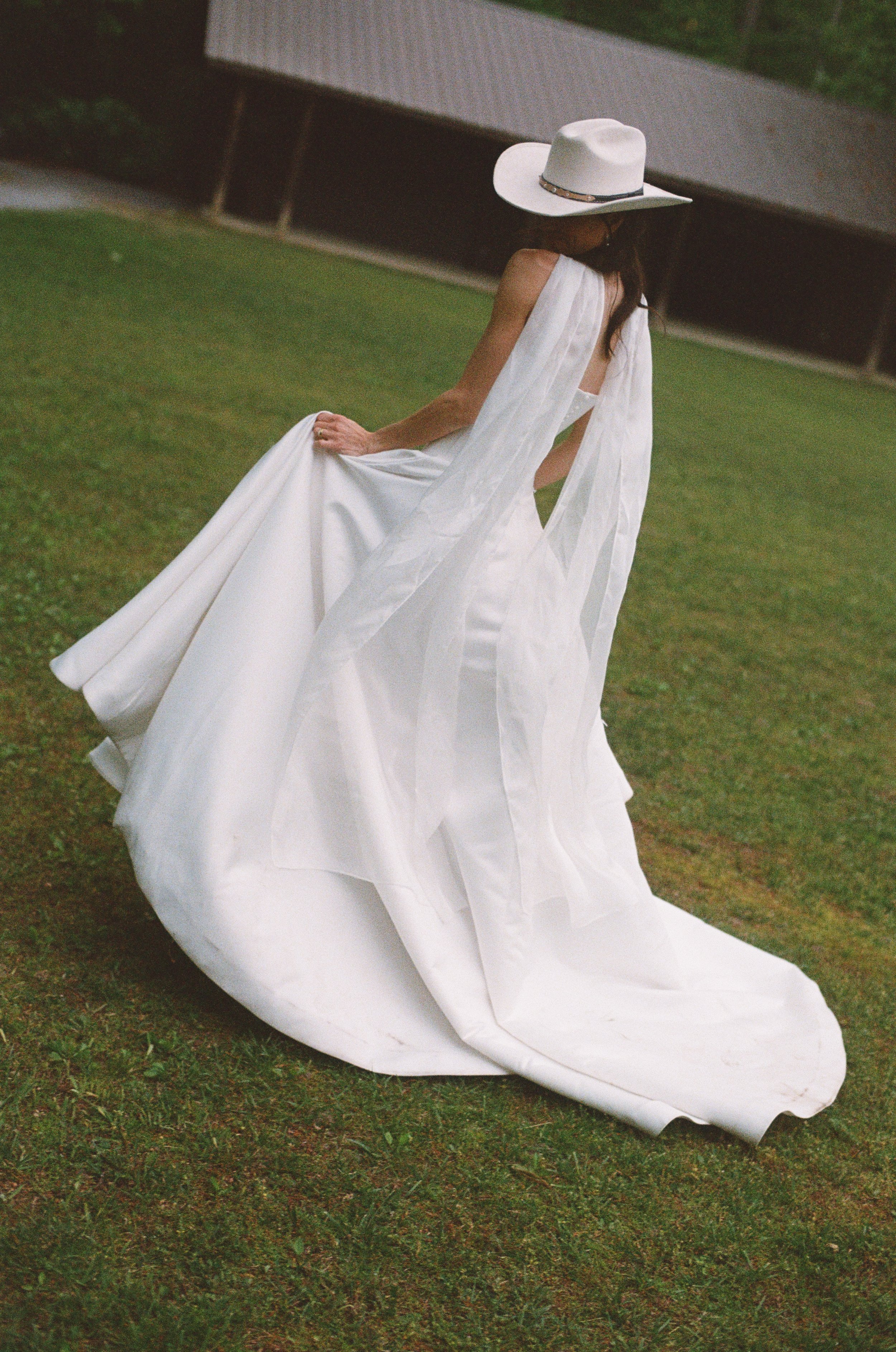 5265_0017.jpg