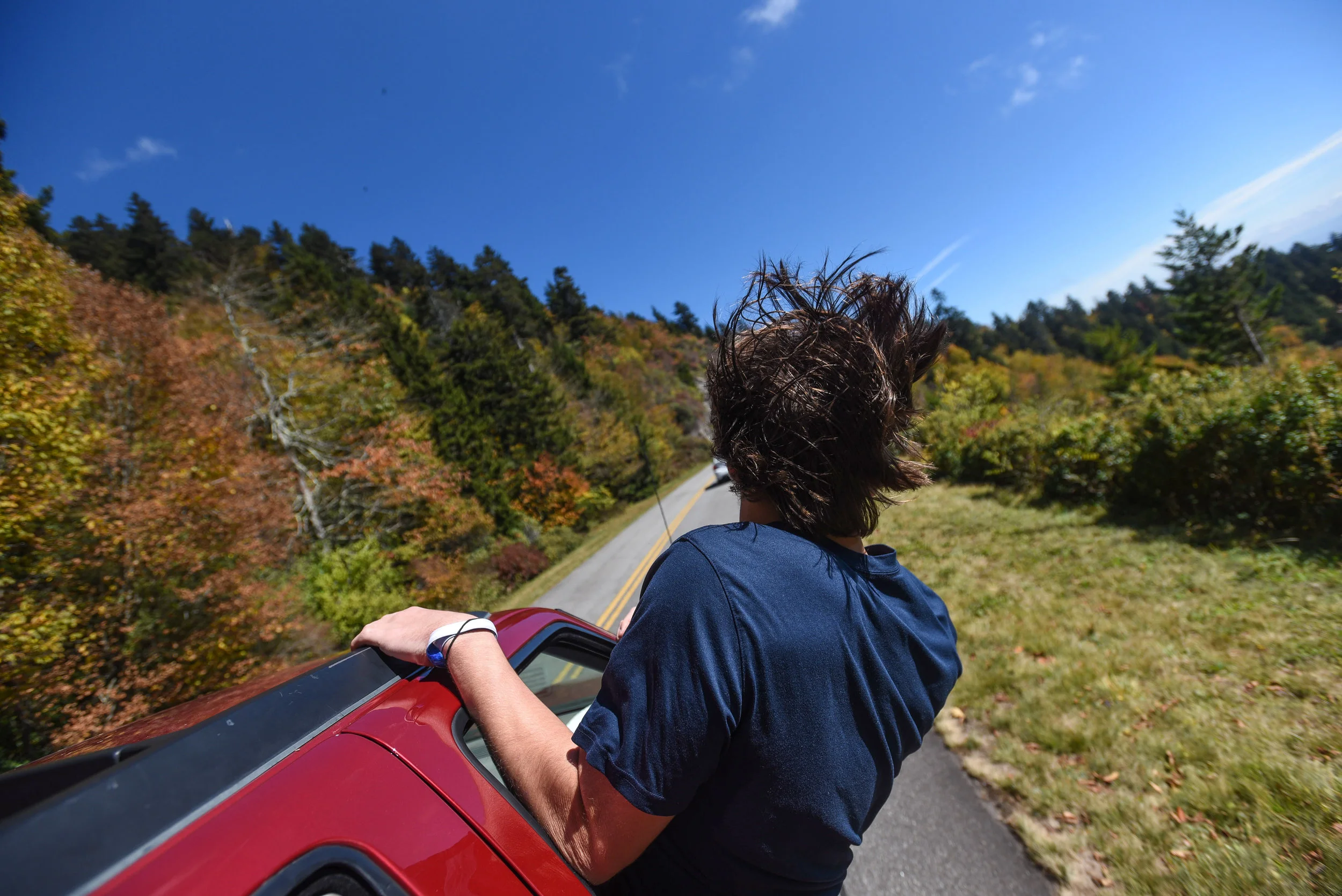 DSC_7235.jpg