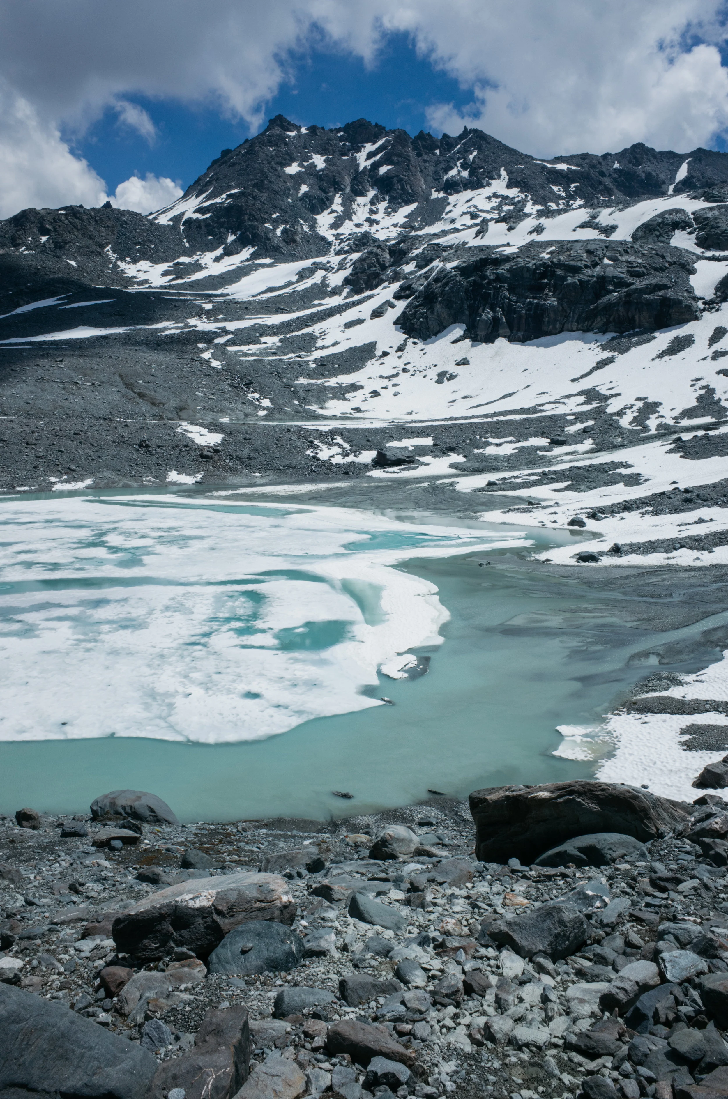 R0020949.jpg