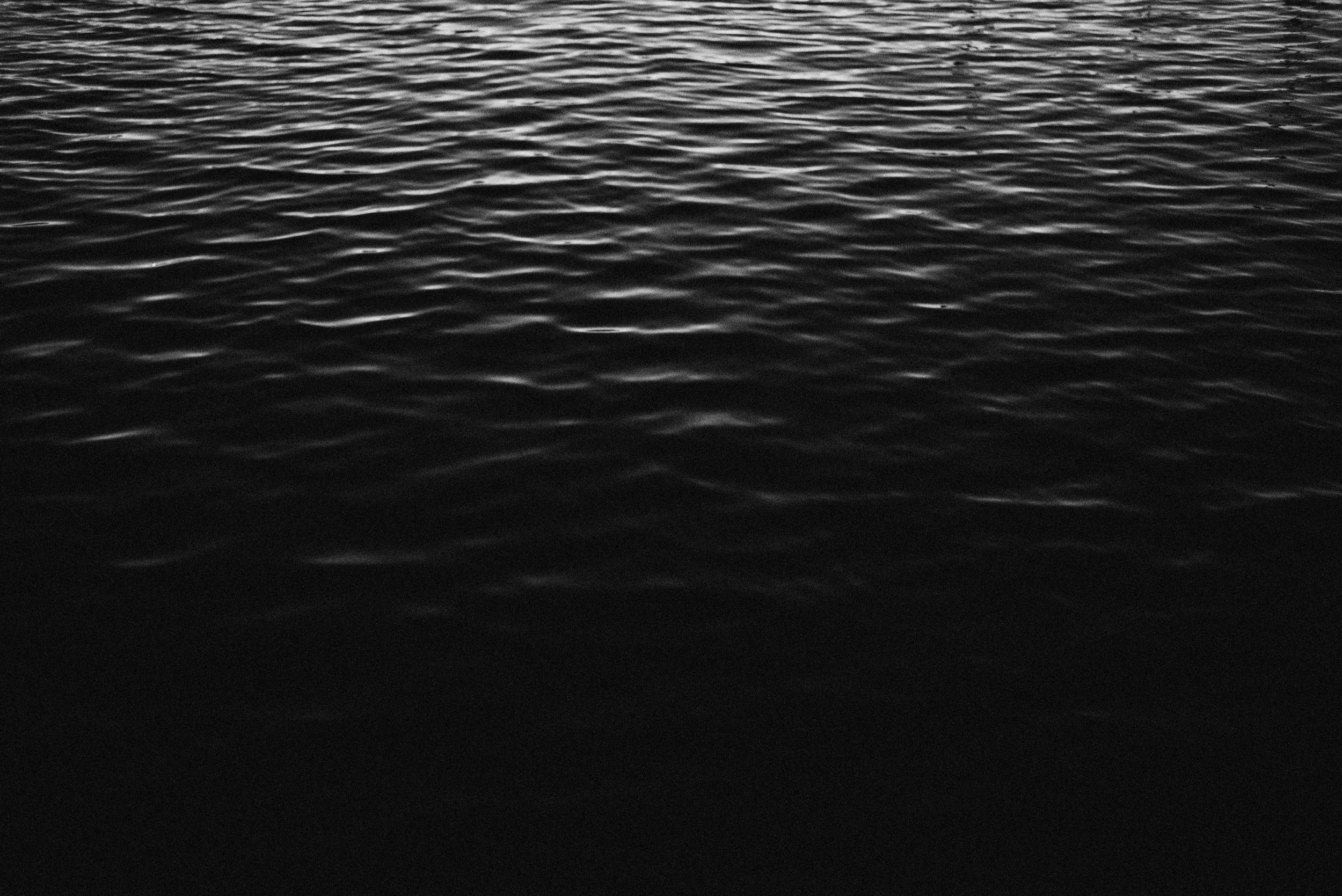 DSC_4328.jpg