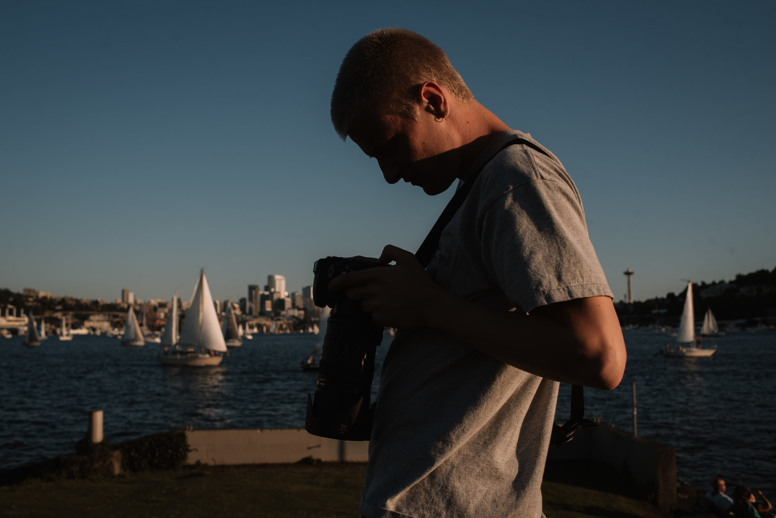 DSC_4363.jpg