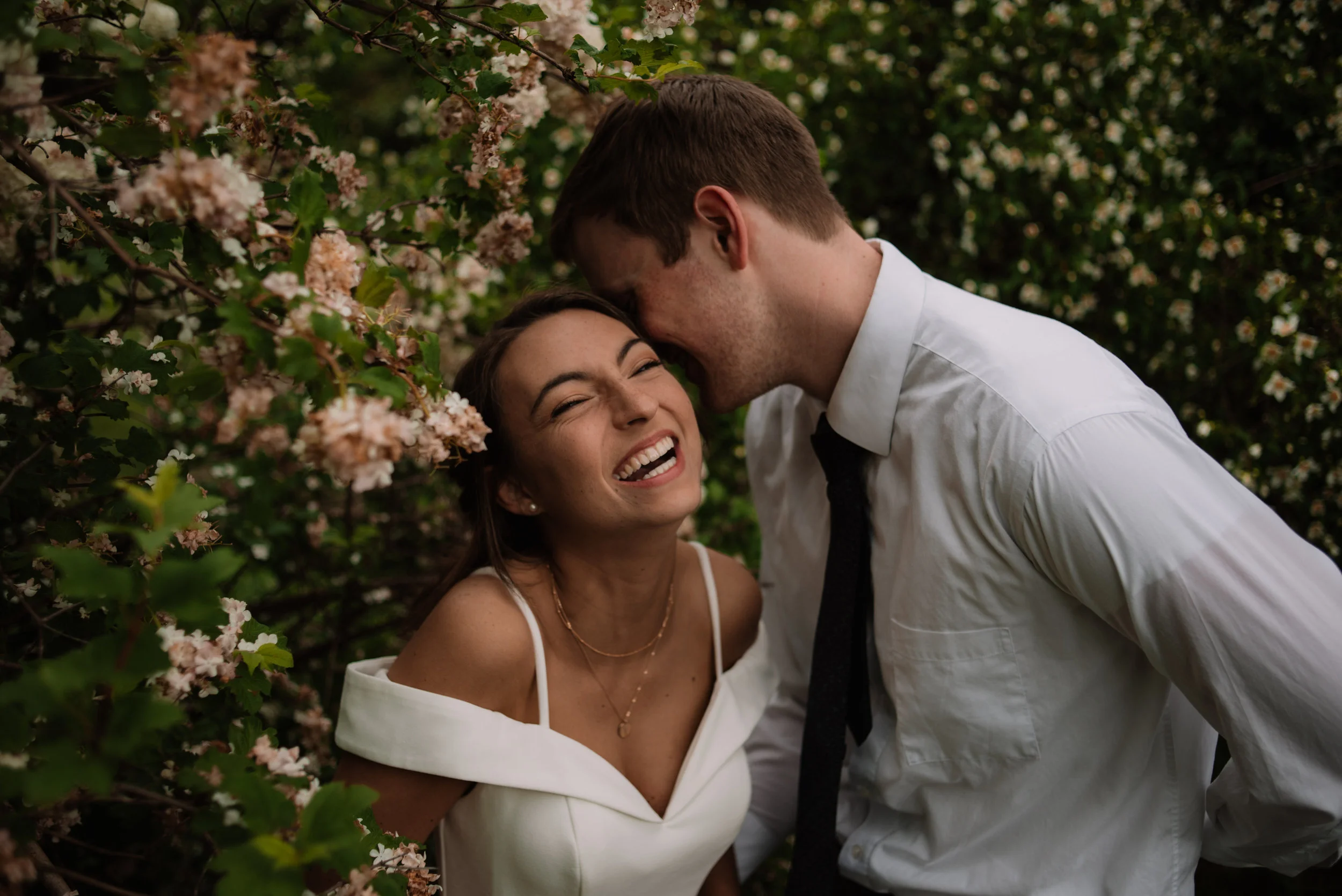 Charley and Corey Wedding-Charley and Corey-0111.jpg