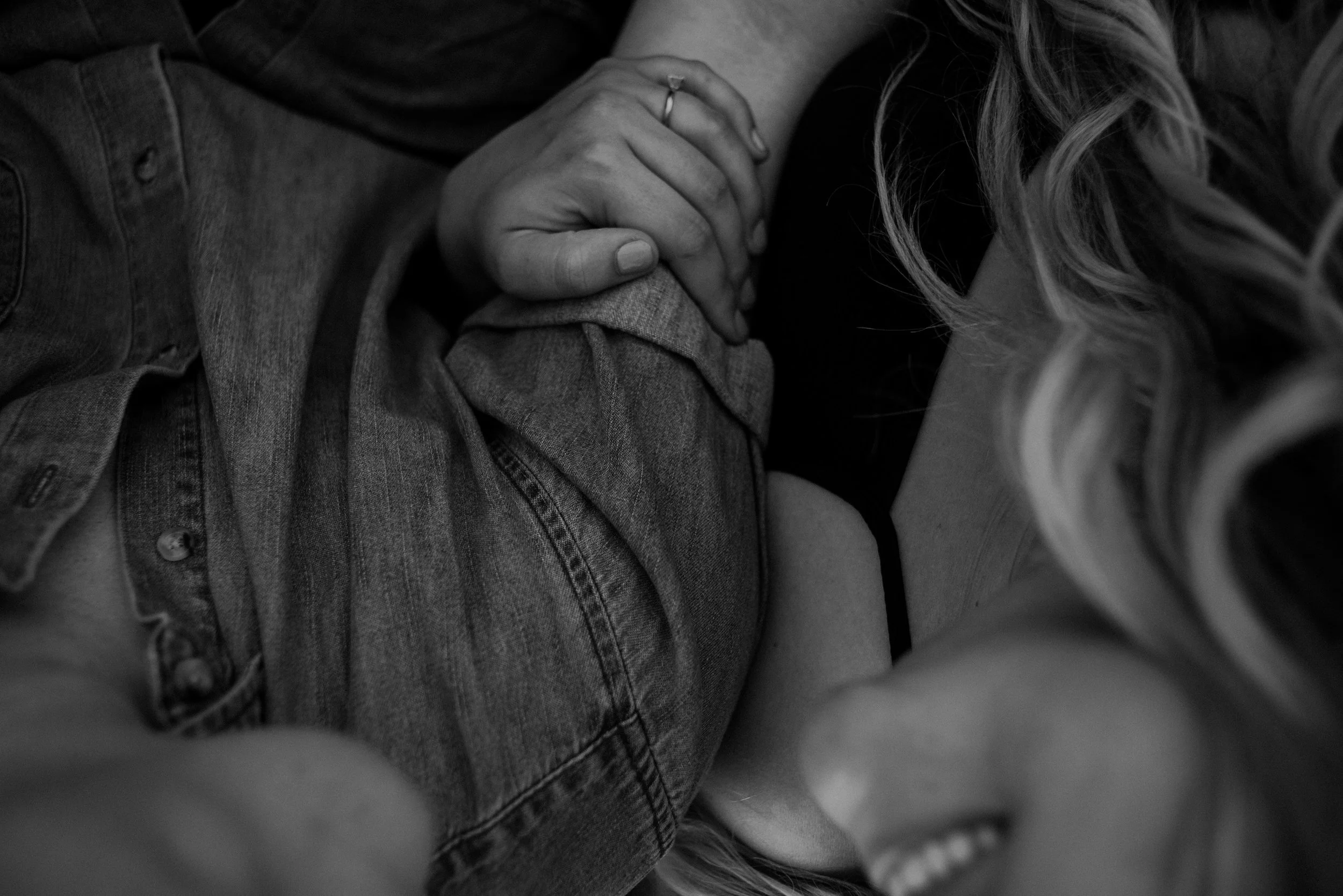 jess and robert engagement-Photographs-0062.jpg