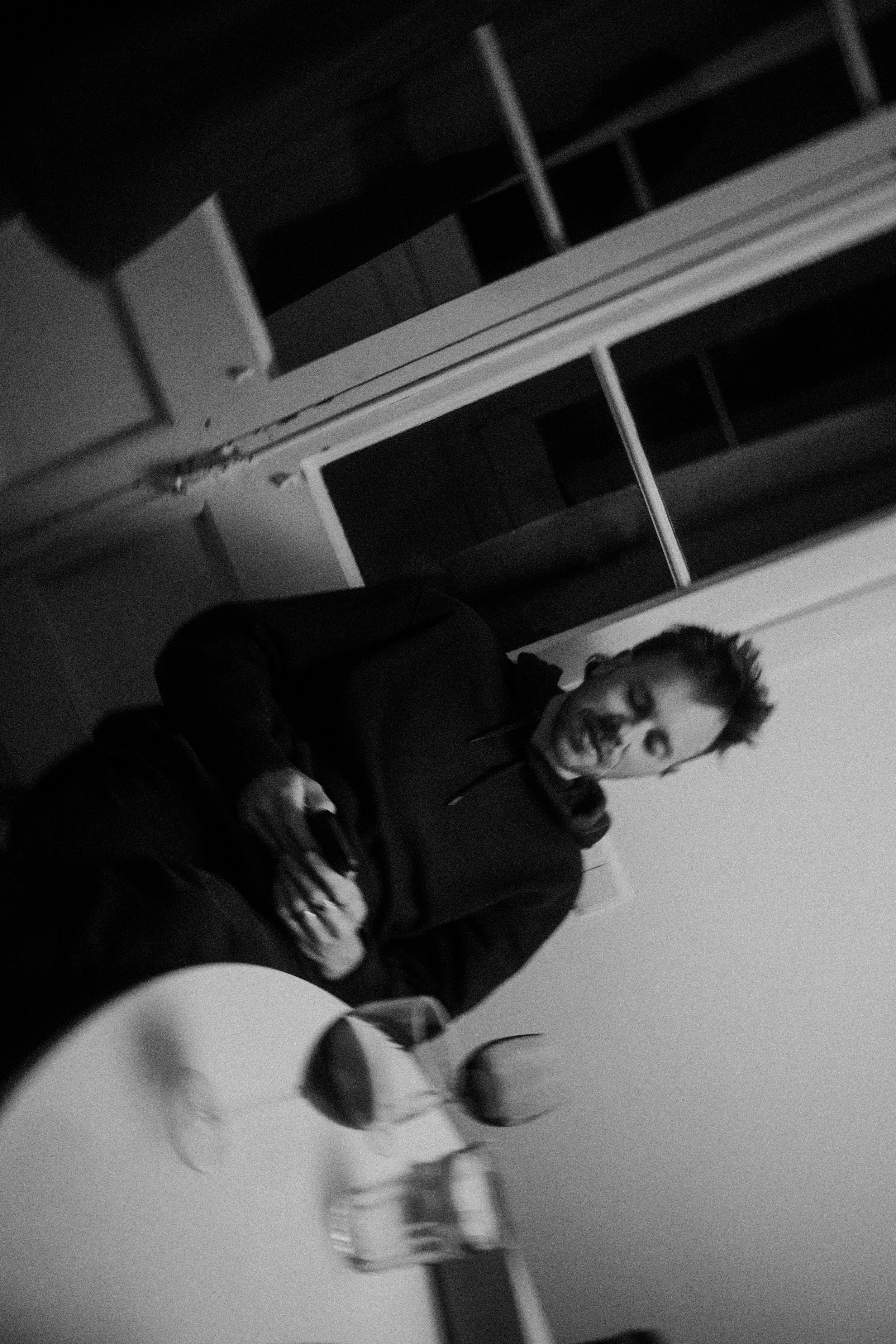 R0006439.jpg