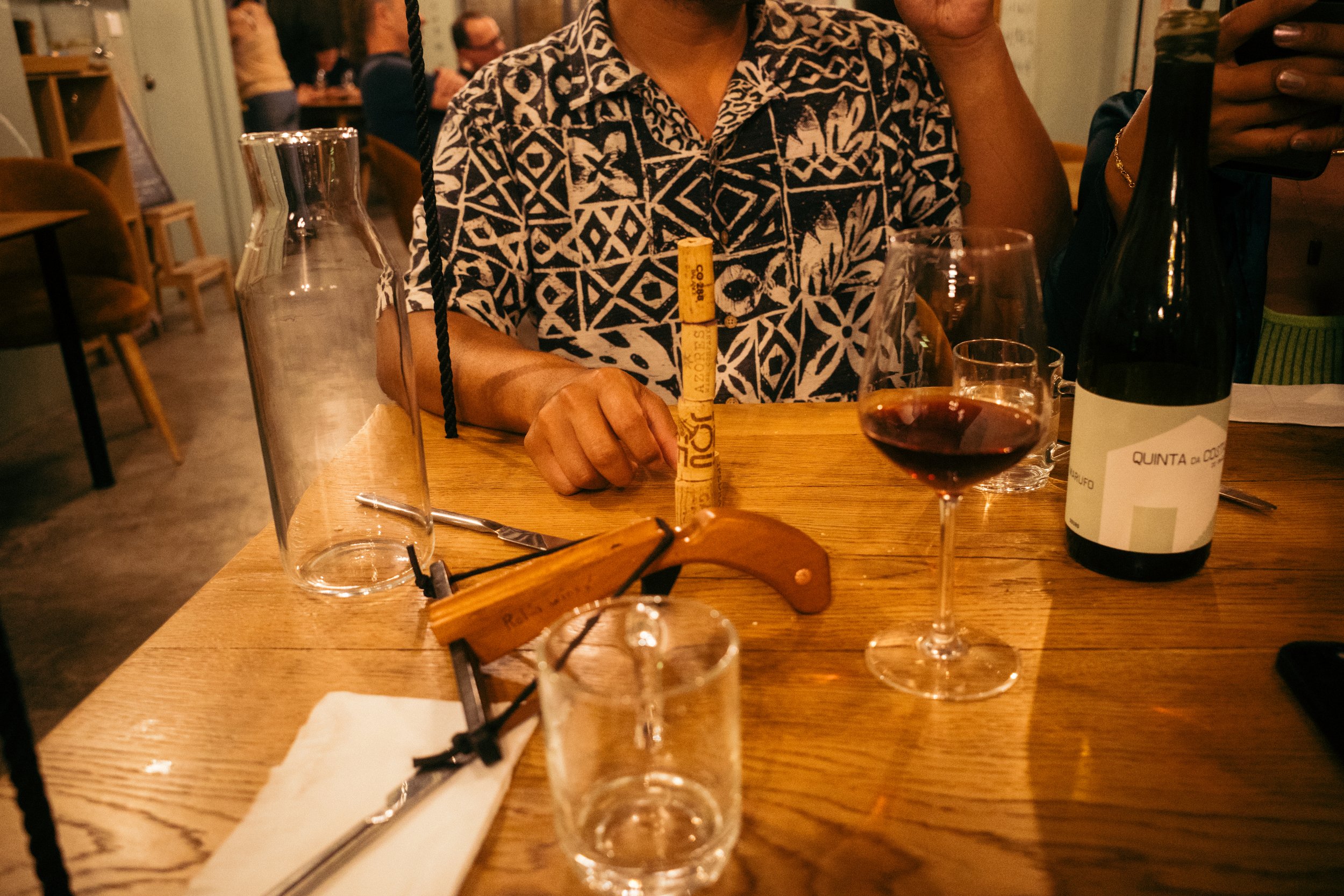 R0007076griii.jpg