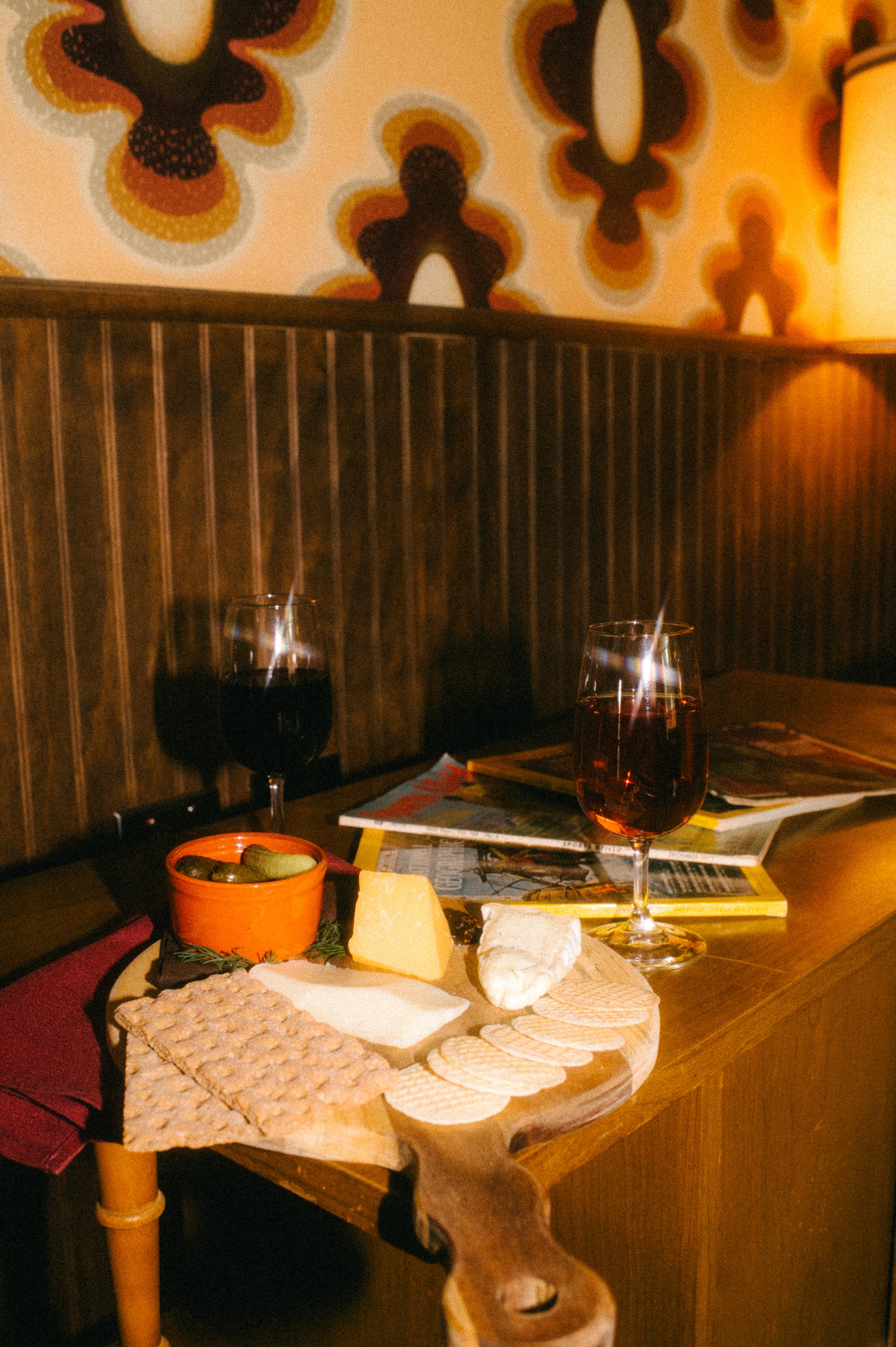 780_6080.jpg