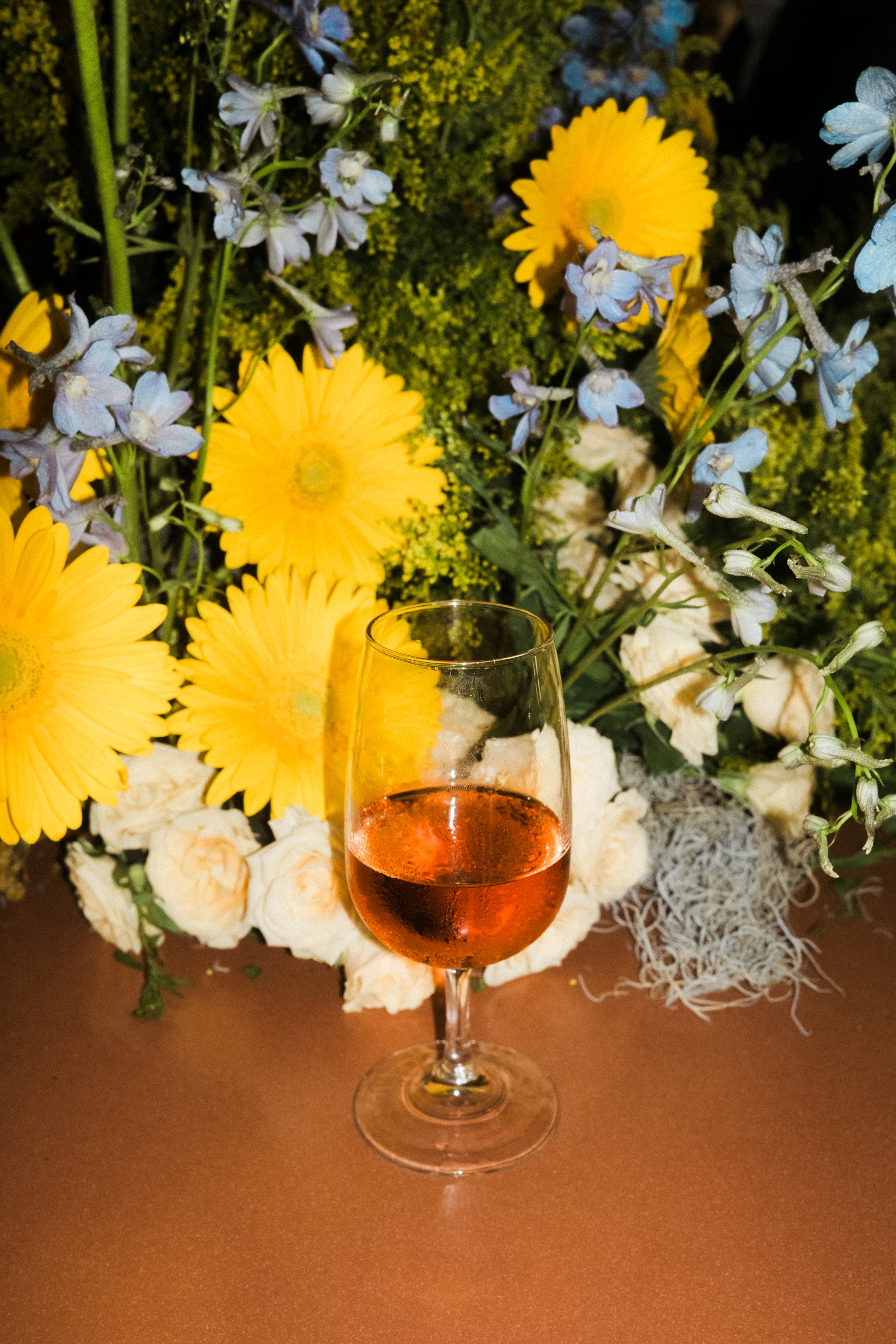 DSCF4136.jpg