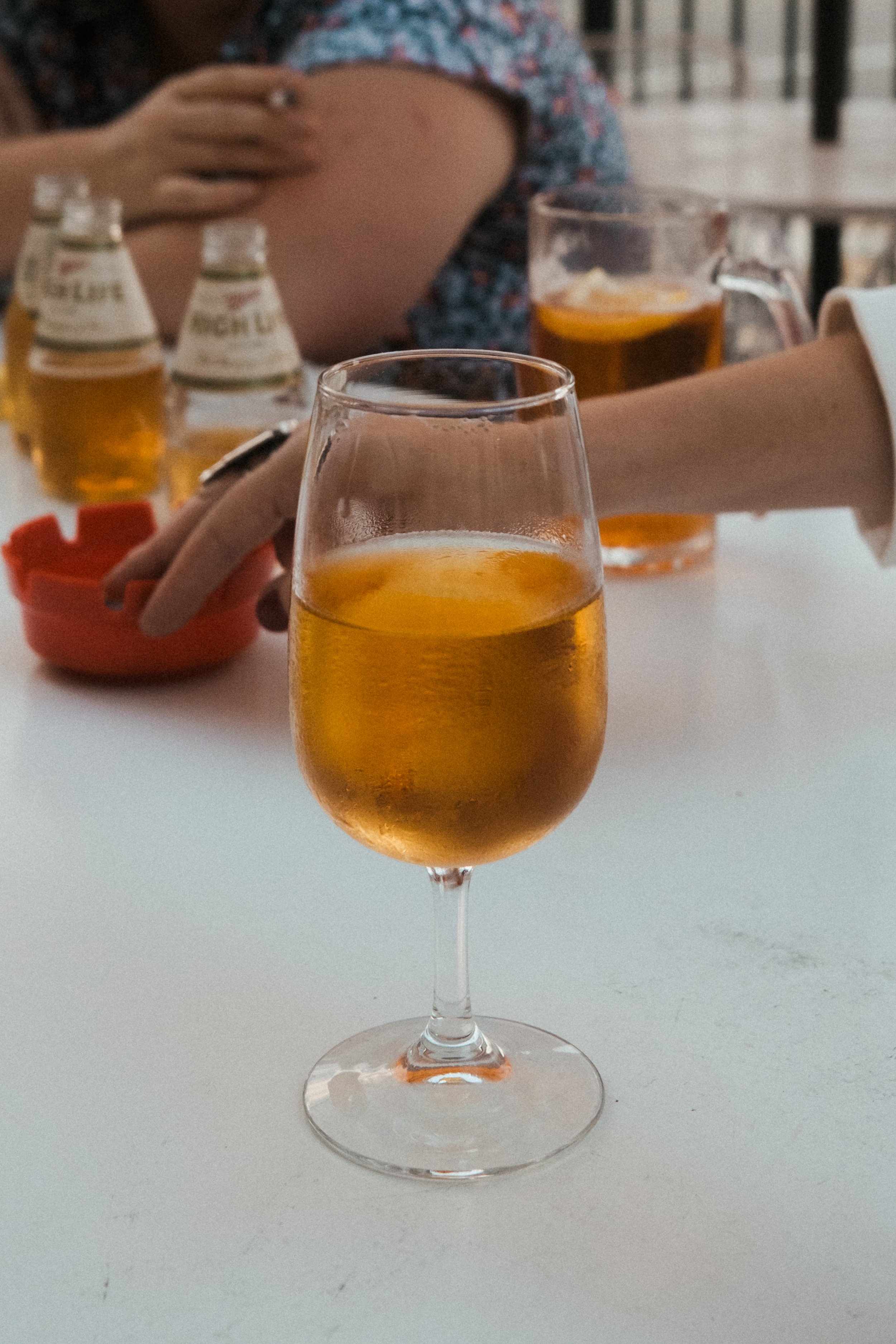 DSCF4291.jpg