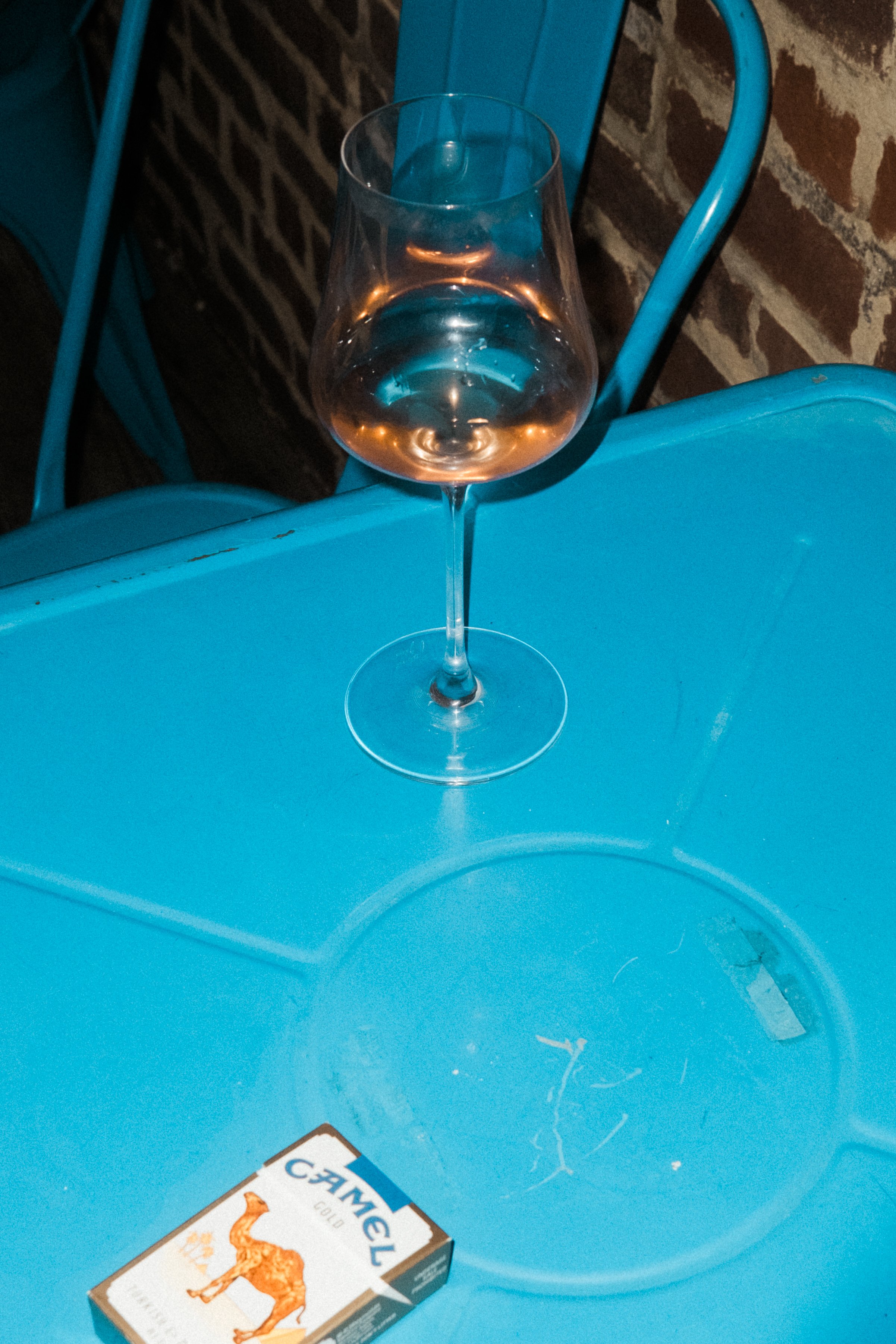 DSCF4750-2.jpg
