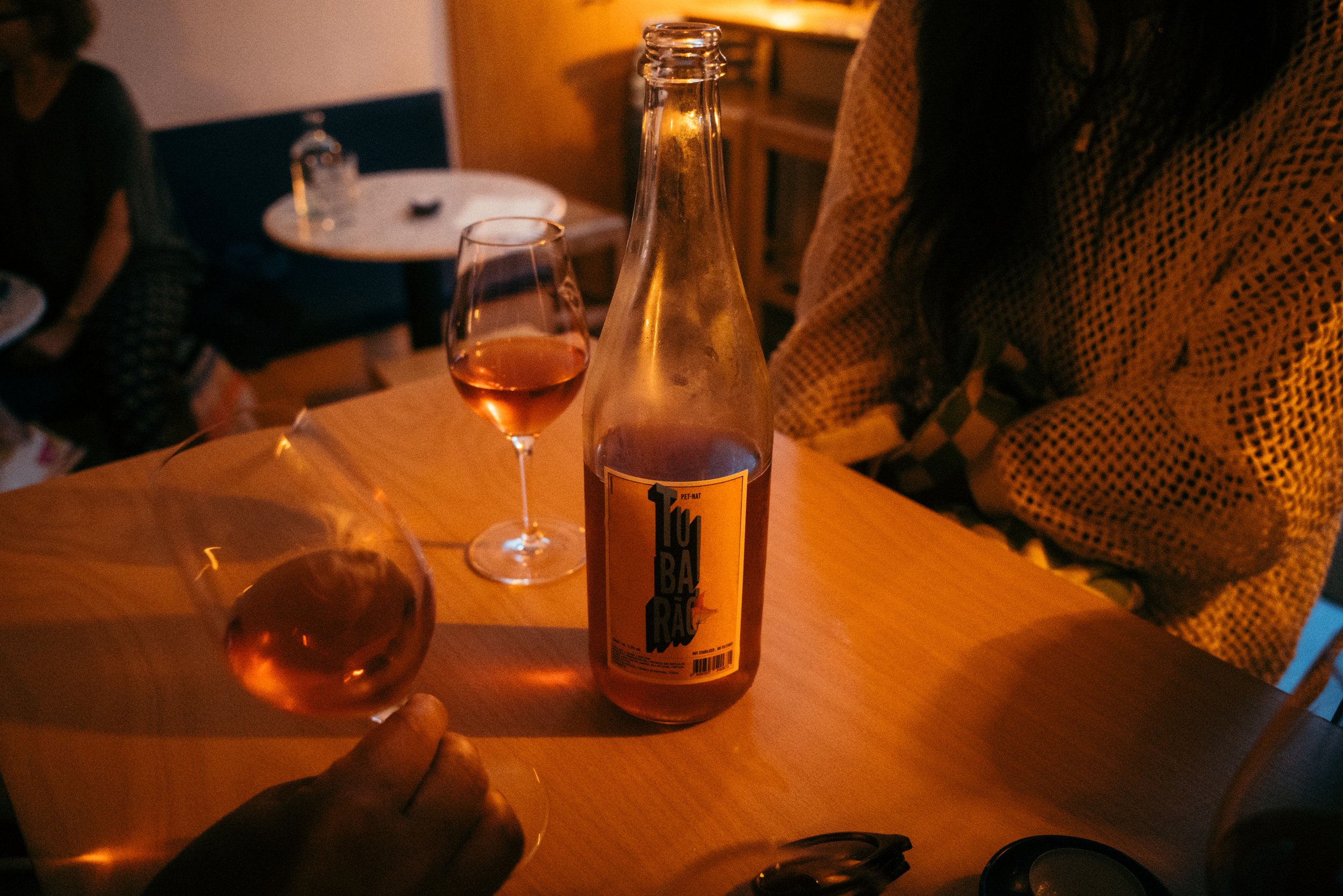 R0007158.jpg