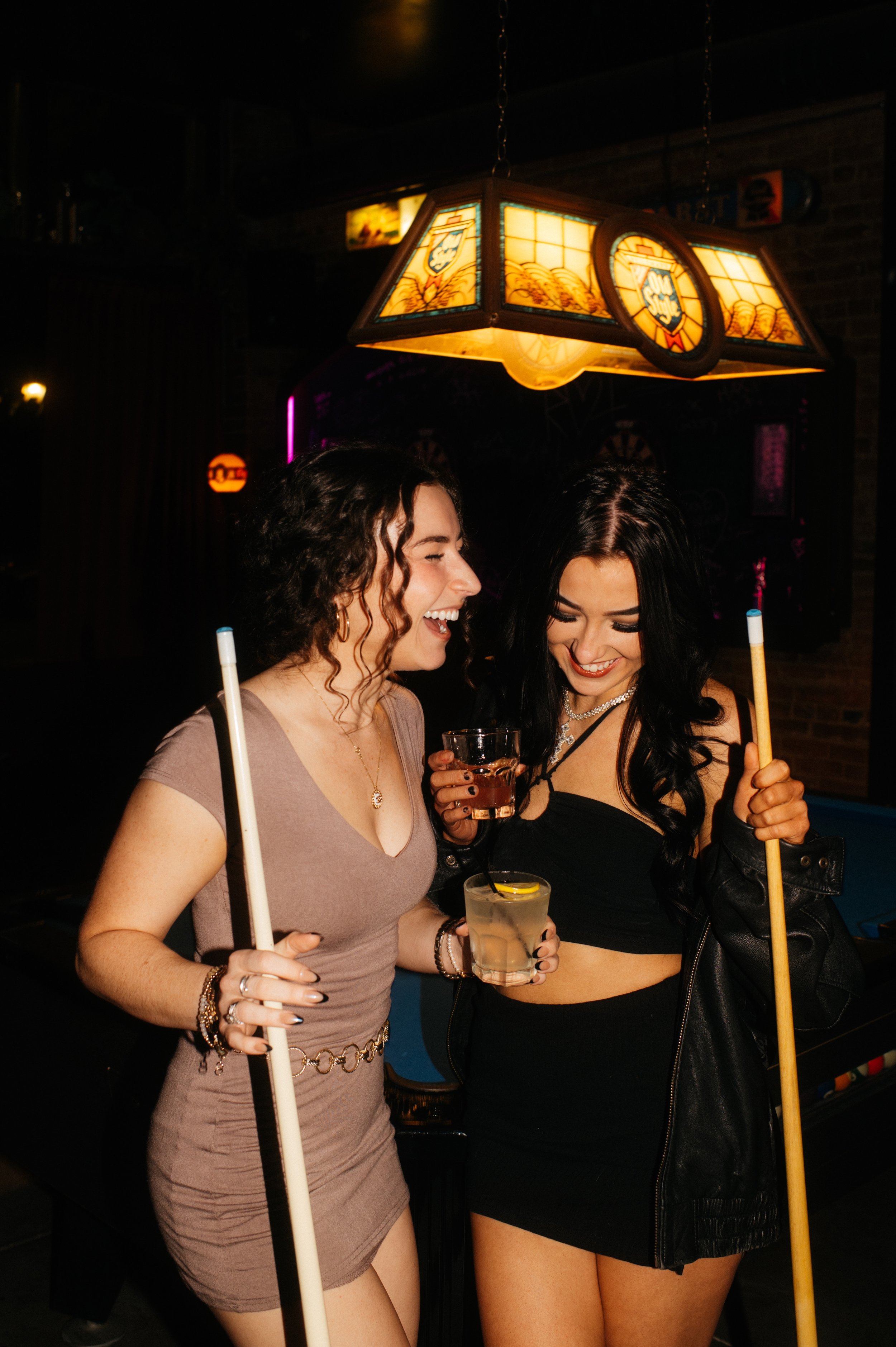 781_4424.jpg