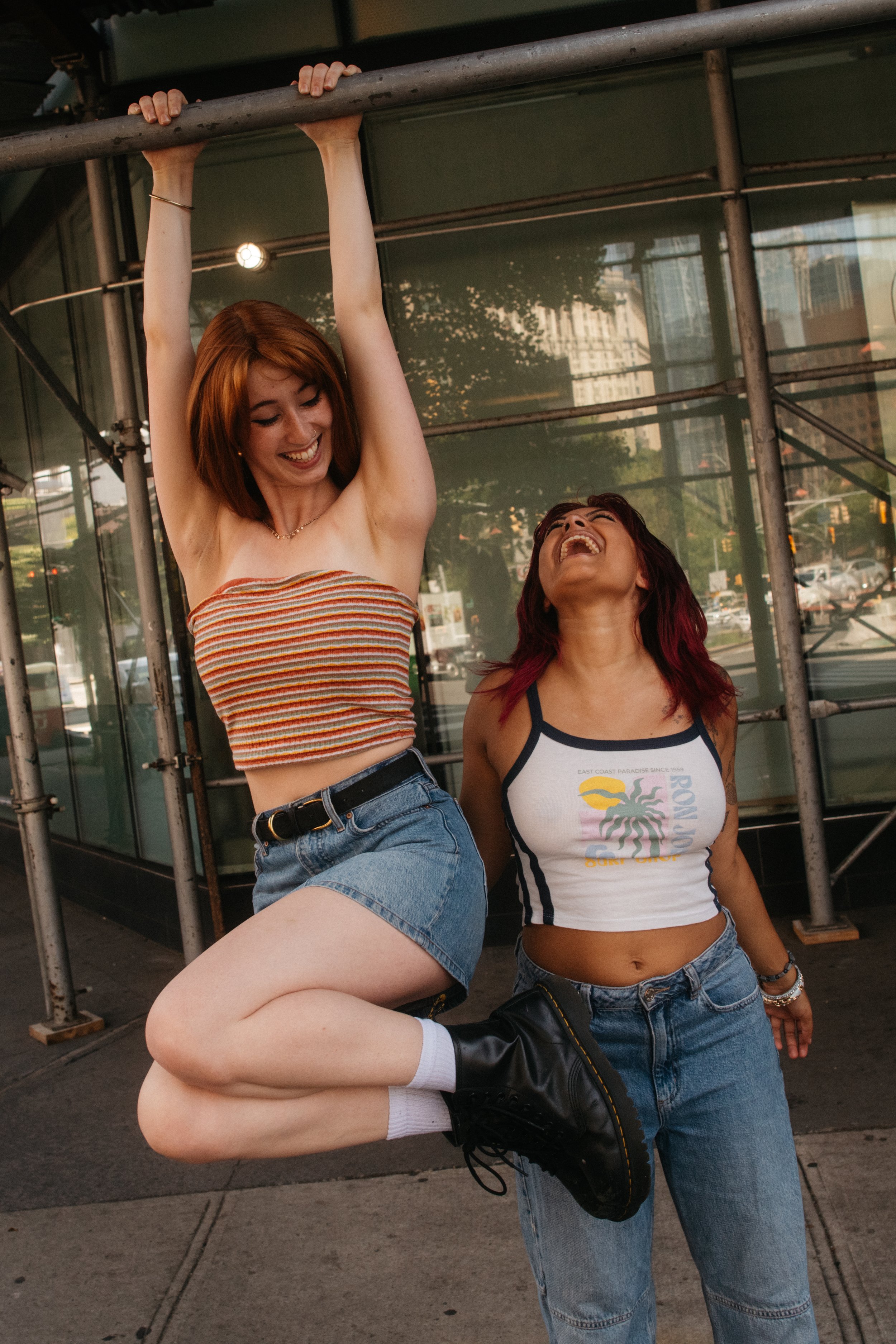 850_2553-2.jpg