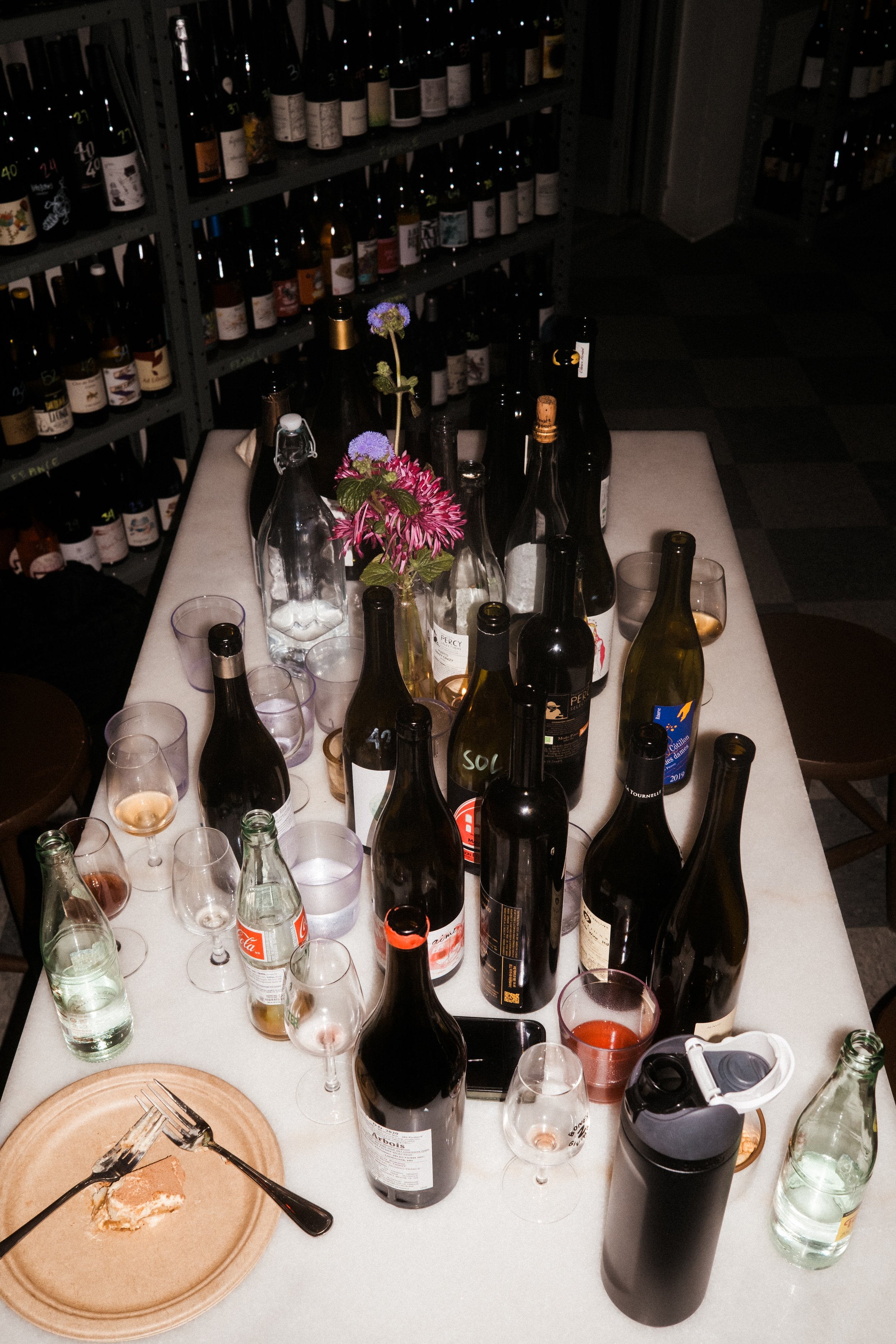 DSCF4089.jpg