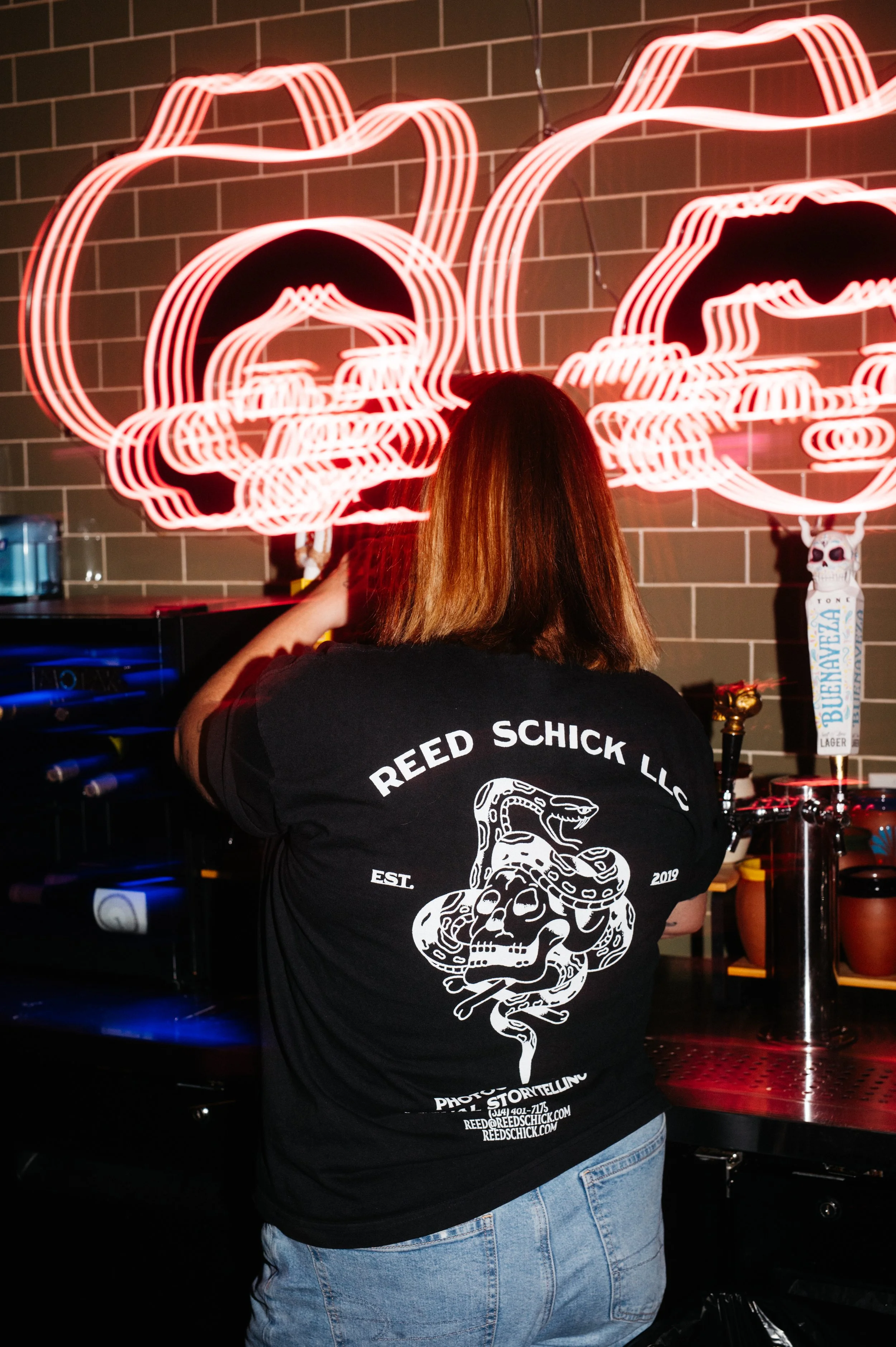 781_3113.jpg