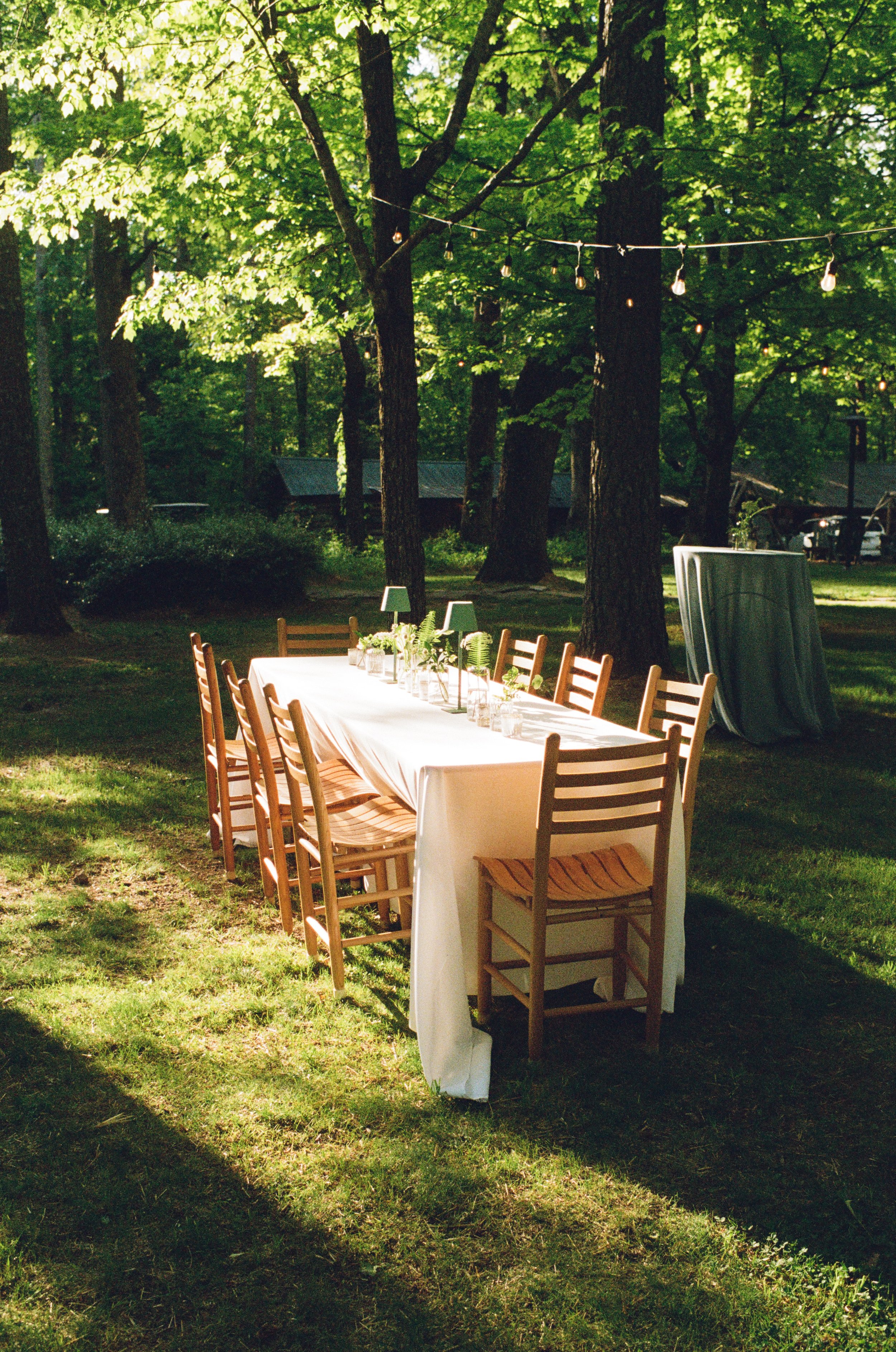 5266_0007.jpg