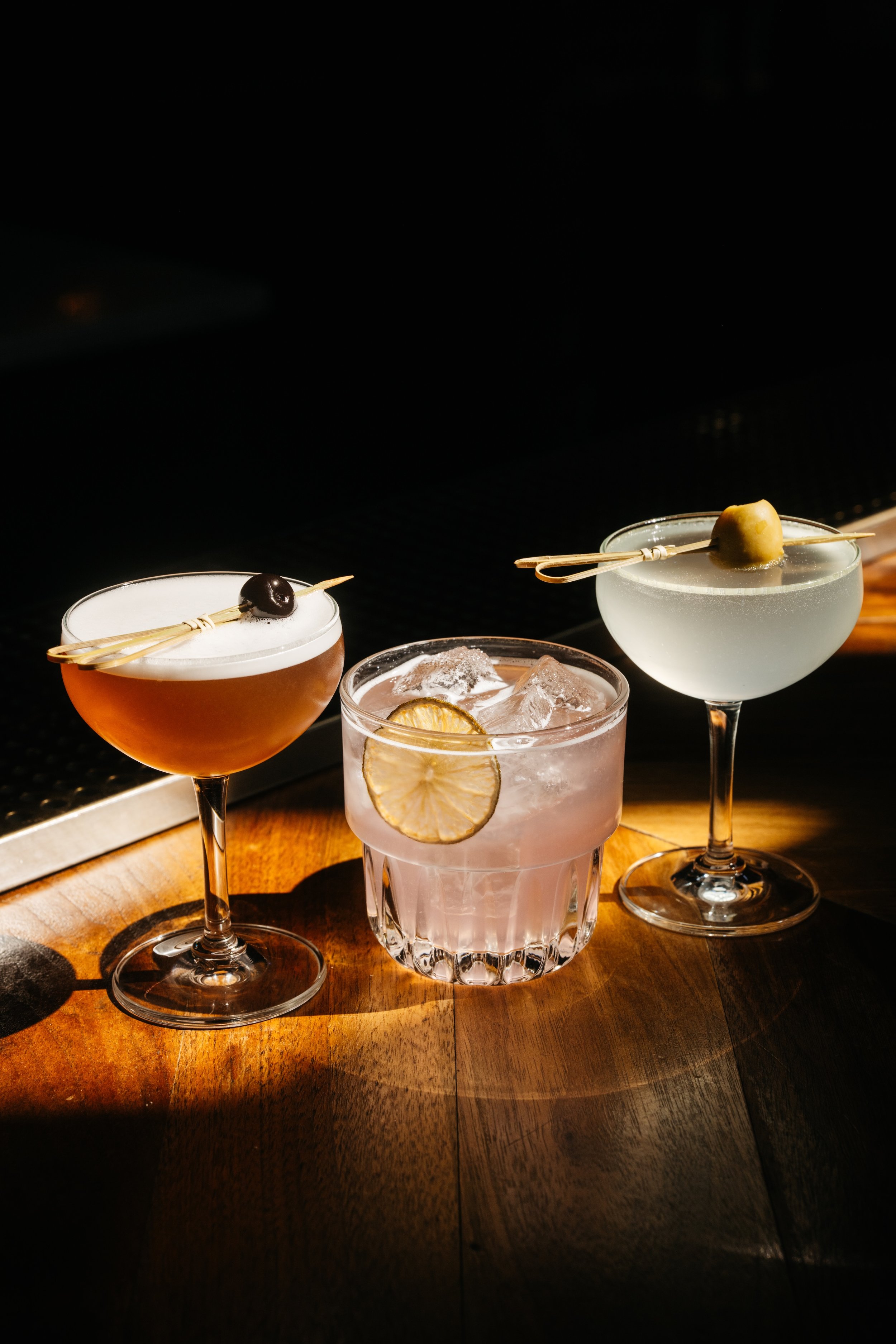 Z80_8297.jpg