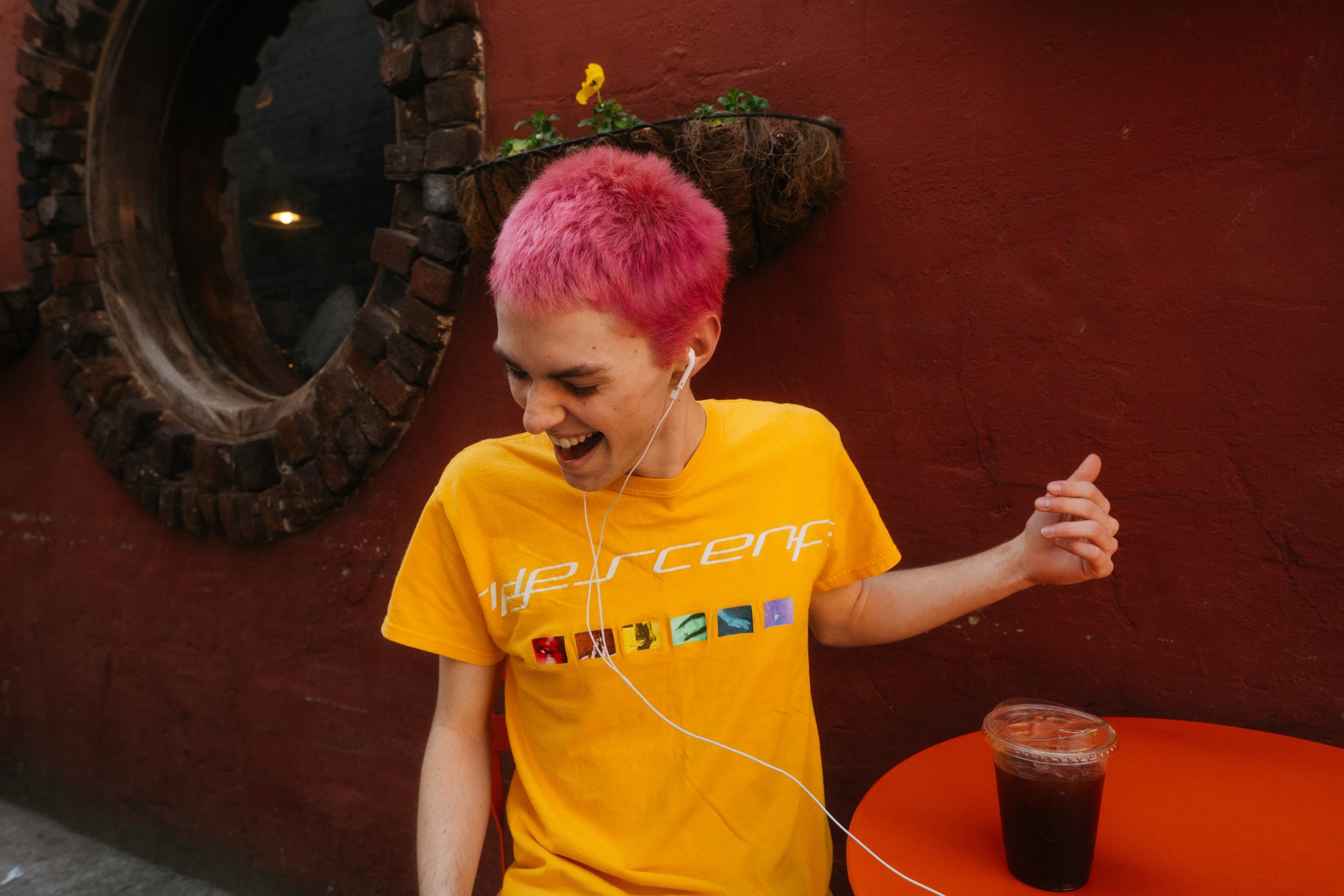 Z80_5290.jpg