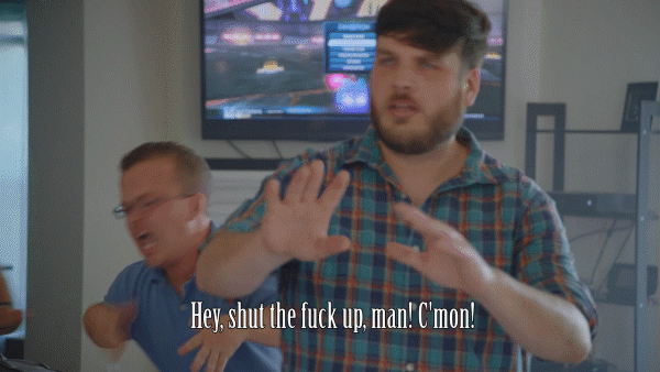 GFoW Duncan Outburst.gif
