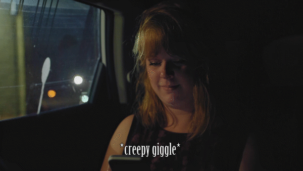GFoW Opal Creepy Giggle.gif