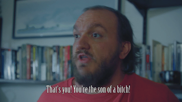 GFoW That's YOU!.gif