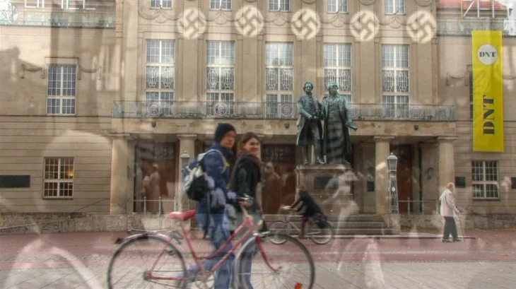 Near_the_Palace5.jpg