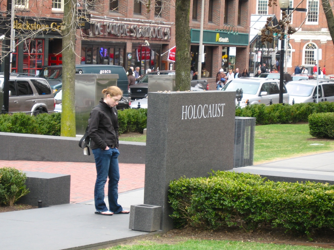 Holocaust Memorial.jpg