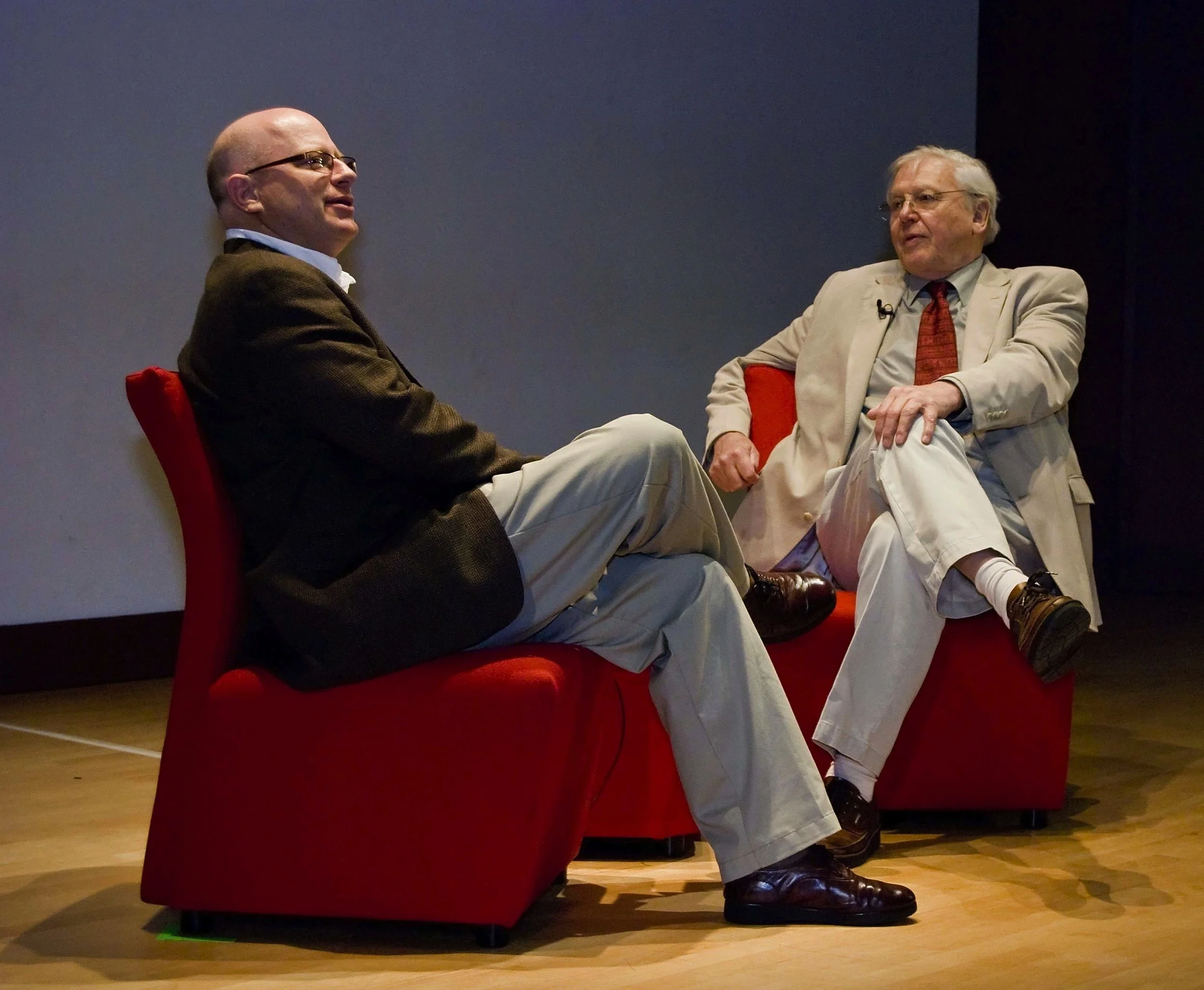 Alan Marcus and David Attenborough.jpg