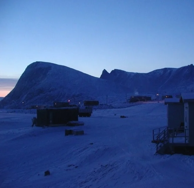 Grise Fiord.jpg