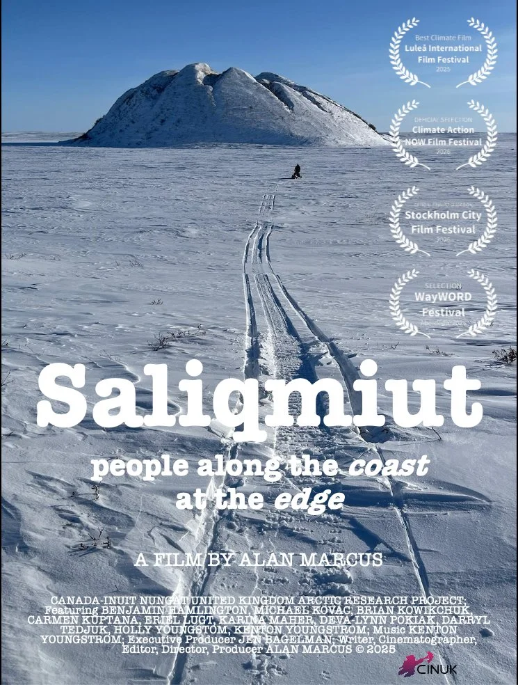 Saliqmiut poster2.jpg