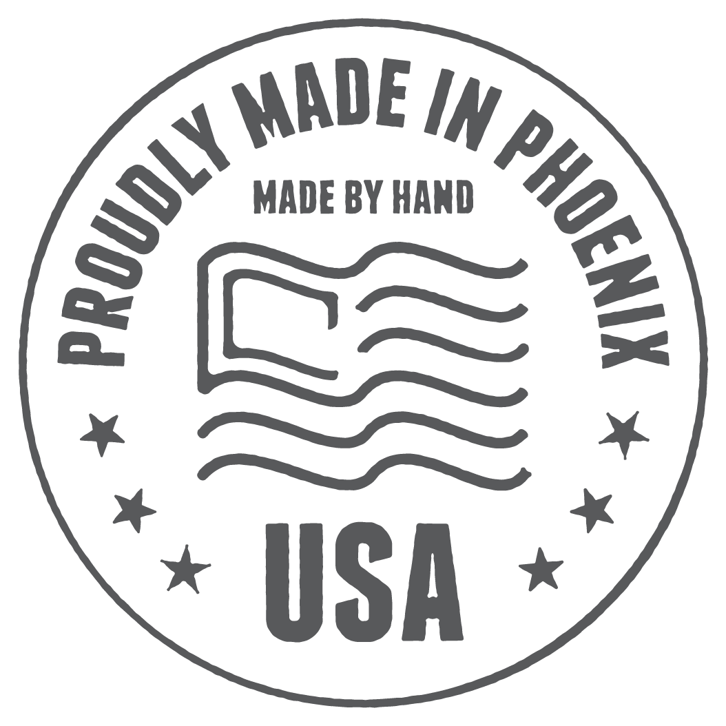 made-in-america.png