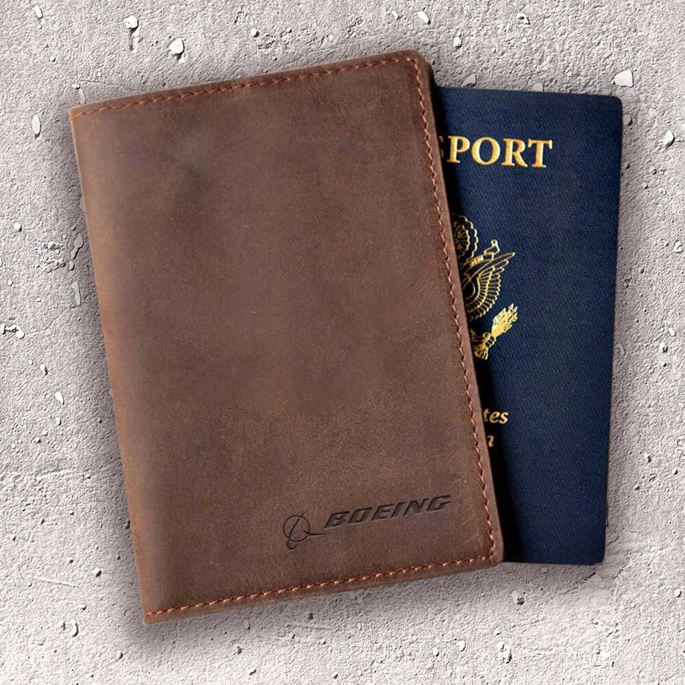 passport-01.jpg